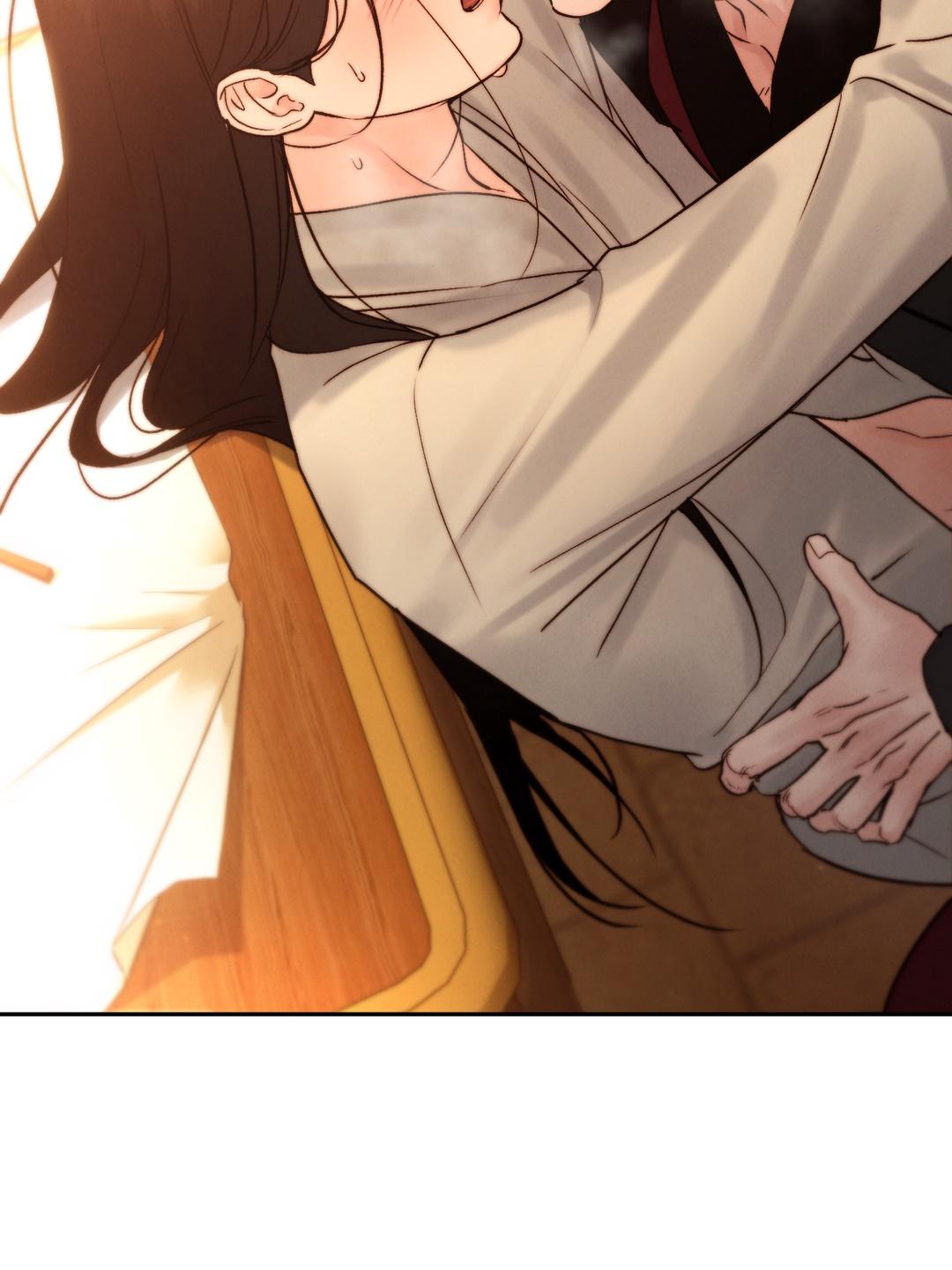 Toxin Chapter 78.2 page 108 - 
