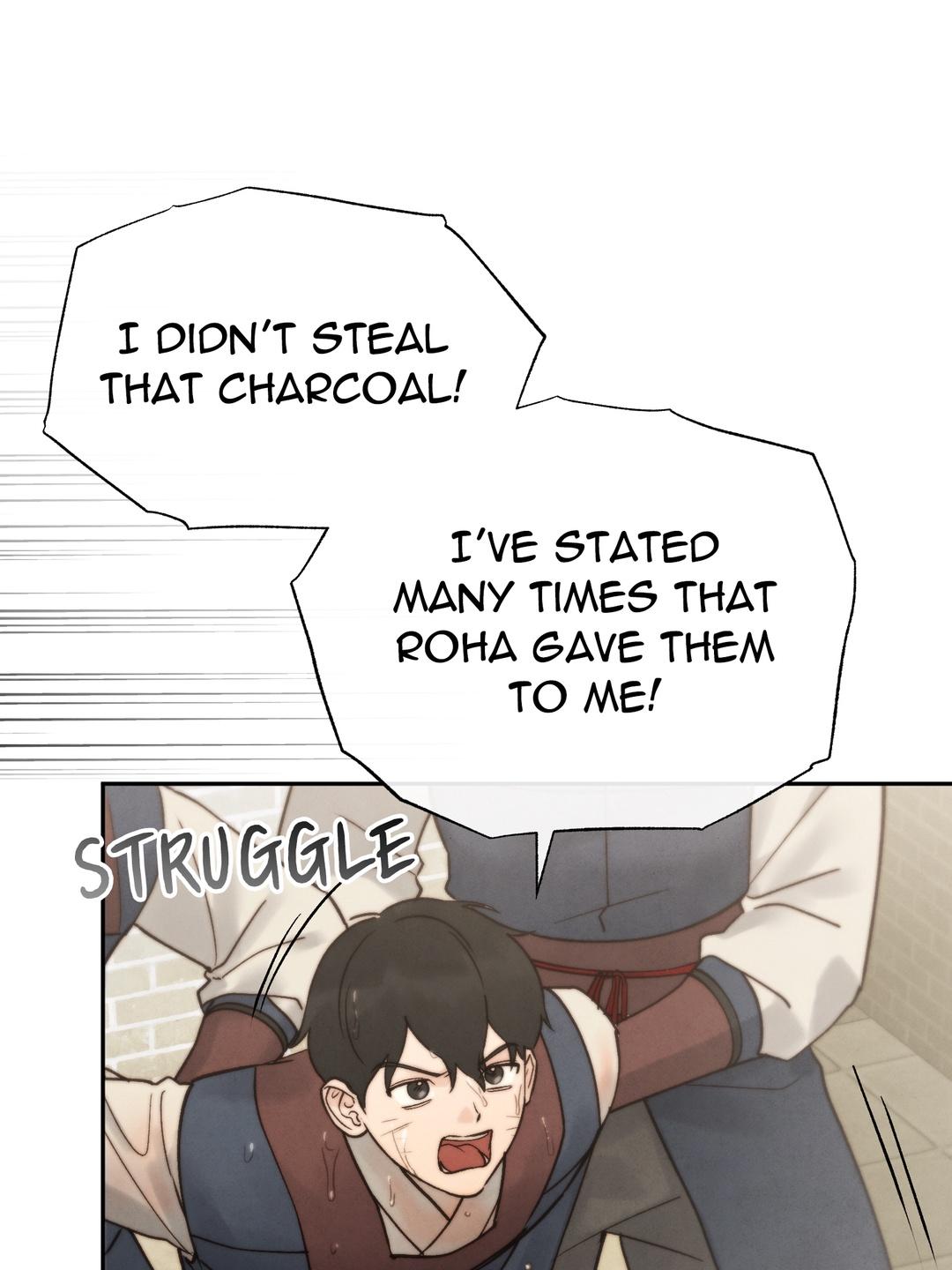 Toxin Chapter 78.2 page 12 - 
