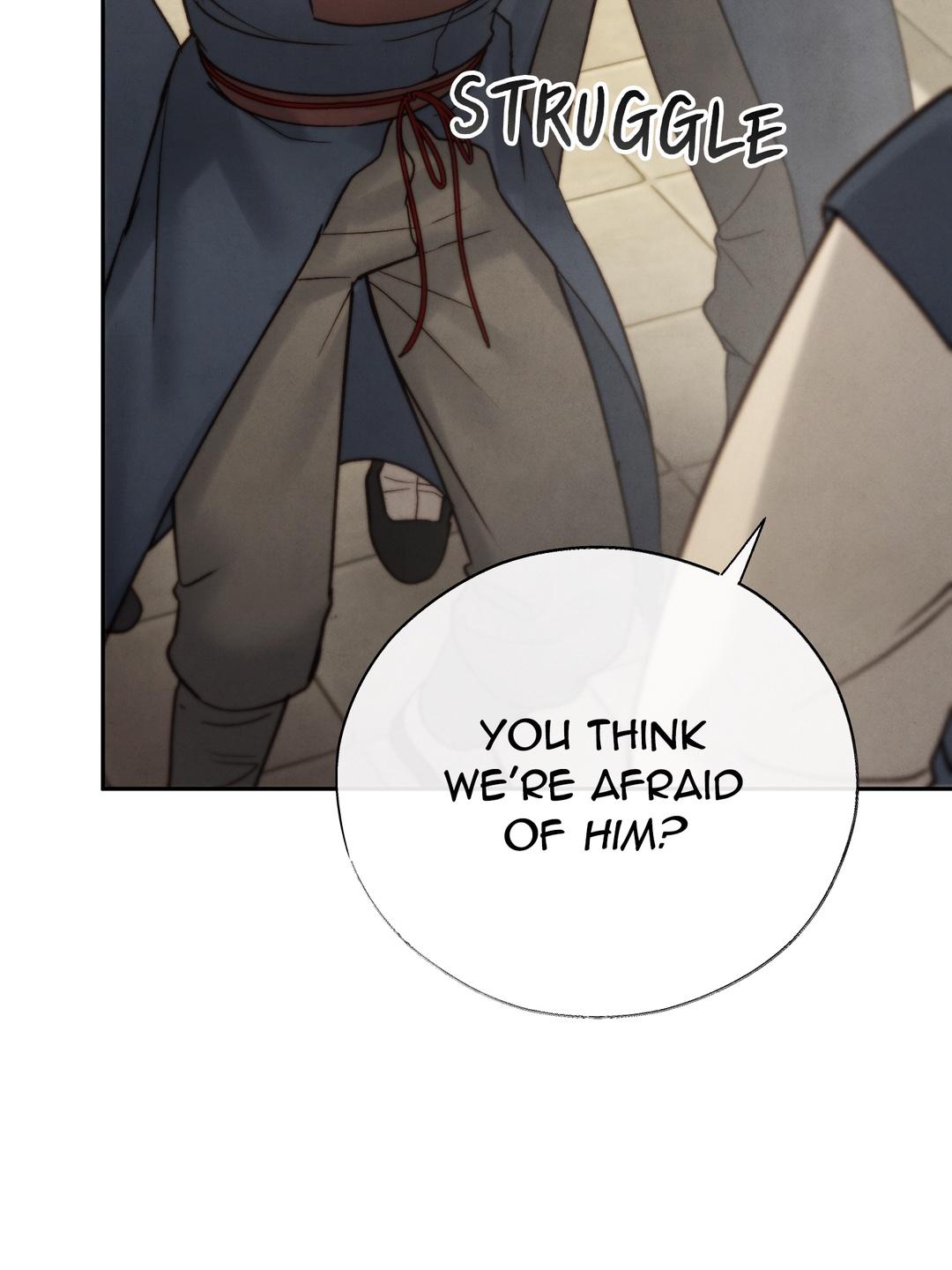 Toxin Chapter 78.2 page 13 - 