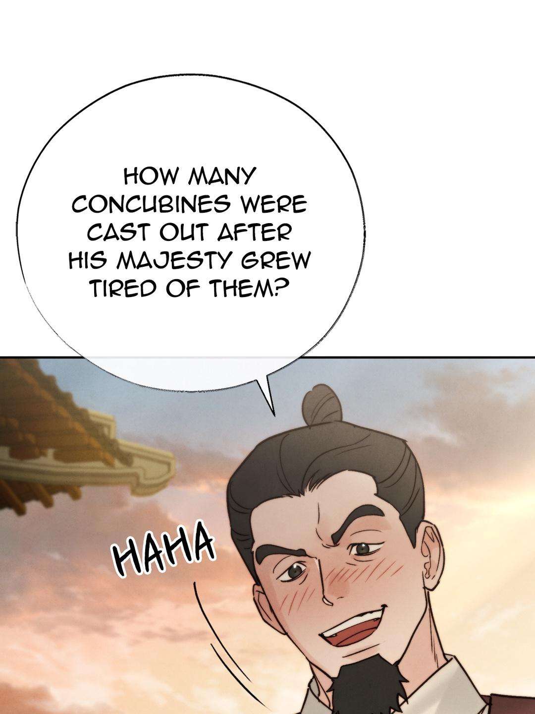 Toxin Chapter 78.2 page 14 - 