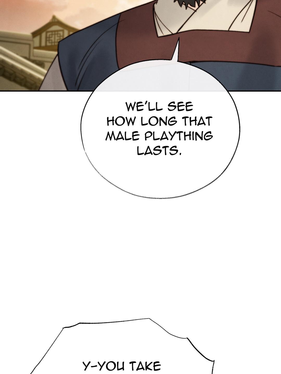 Toxin Chapter 78.2 page 15 - 
