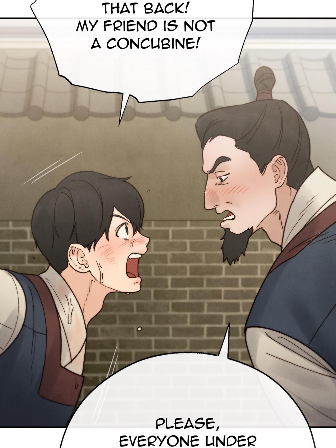 Toxin Chapter 78.2 page 16 - 