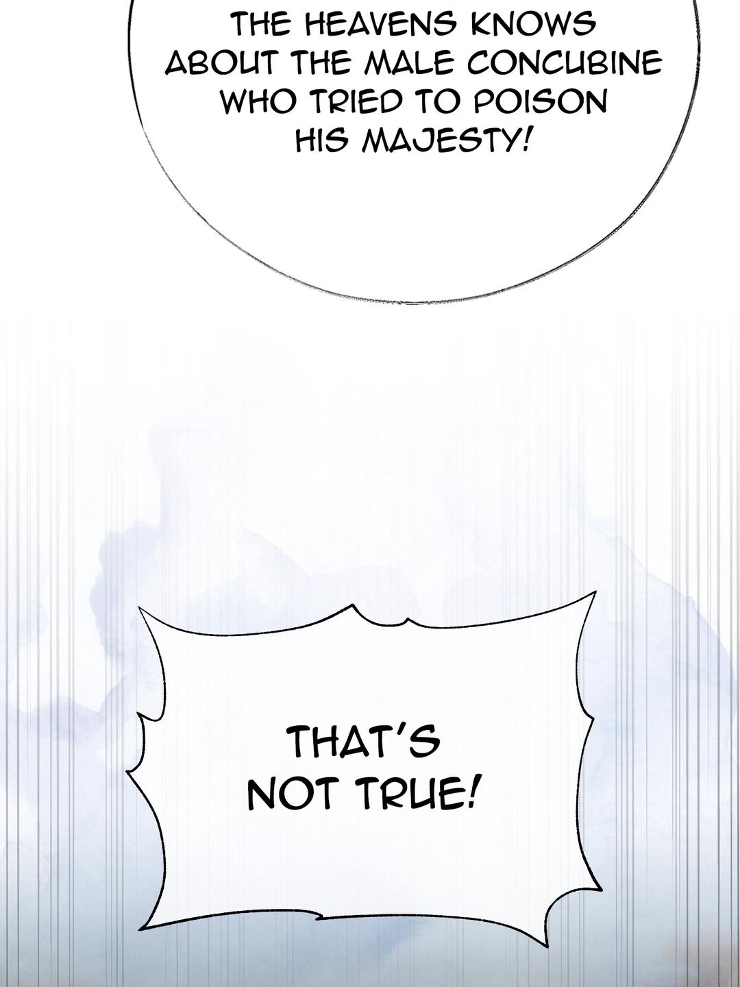 Toxin Chapter 78.2 page 17 - 