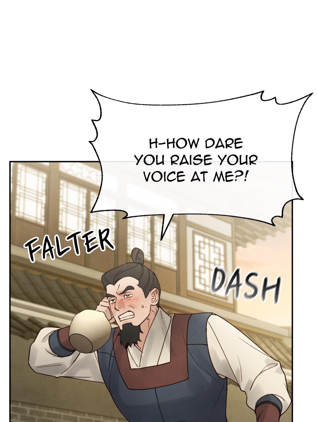 Toxin Chapter 78.2 page 19 - 