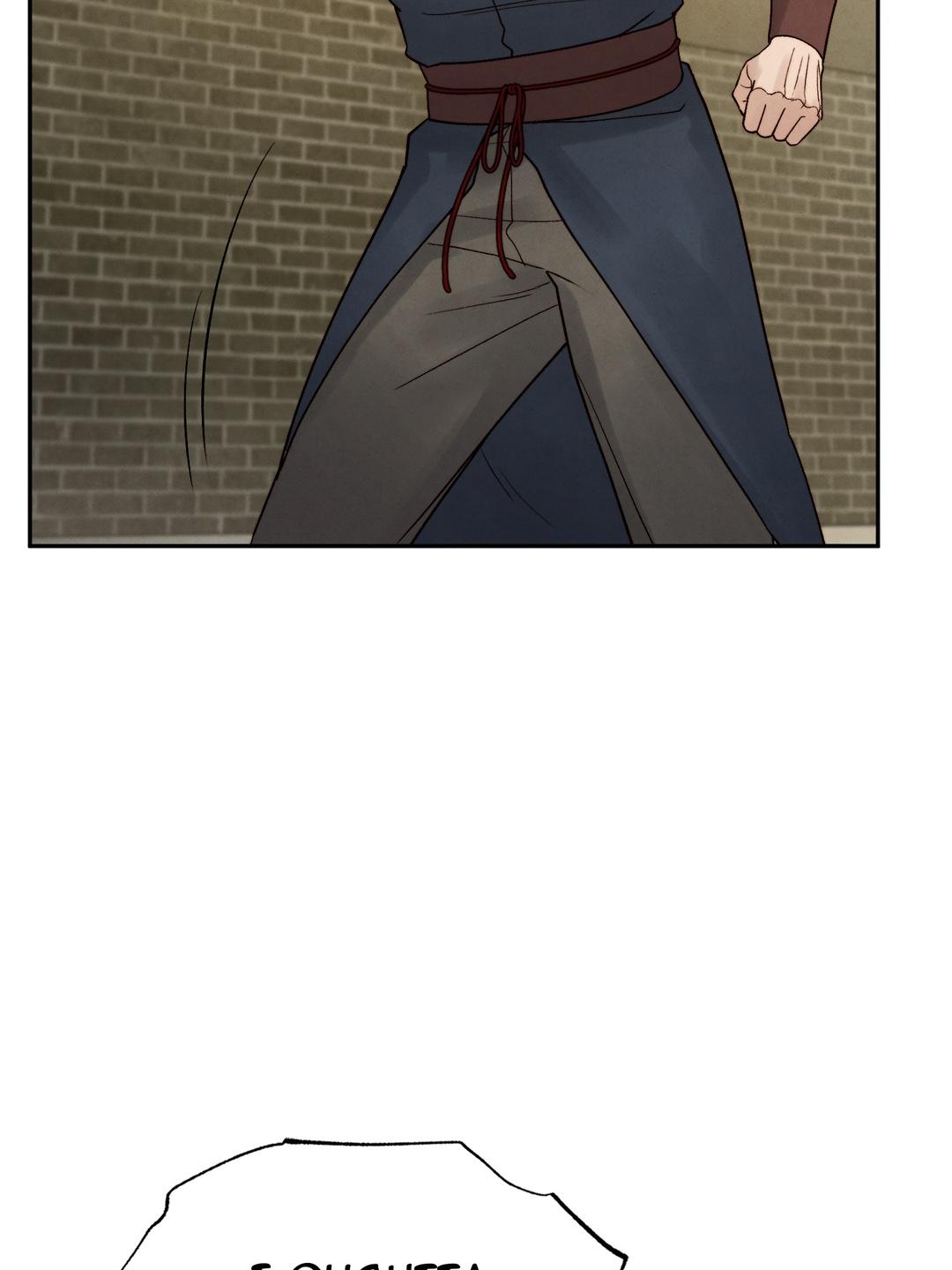 Toxin Chapter 78.2 page 20 - 