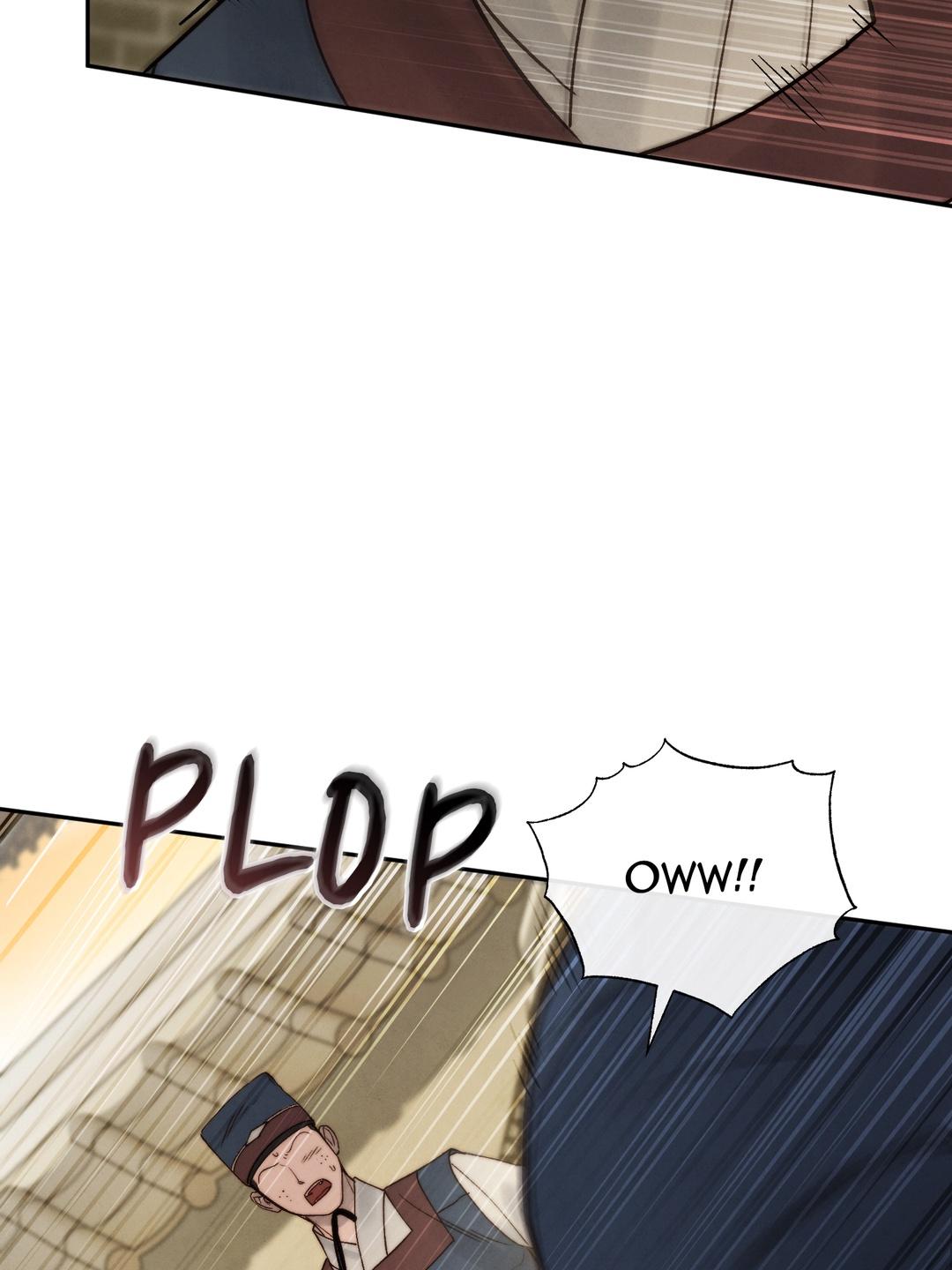 Toxin Chapter 78.2 page 22 - 