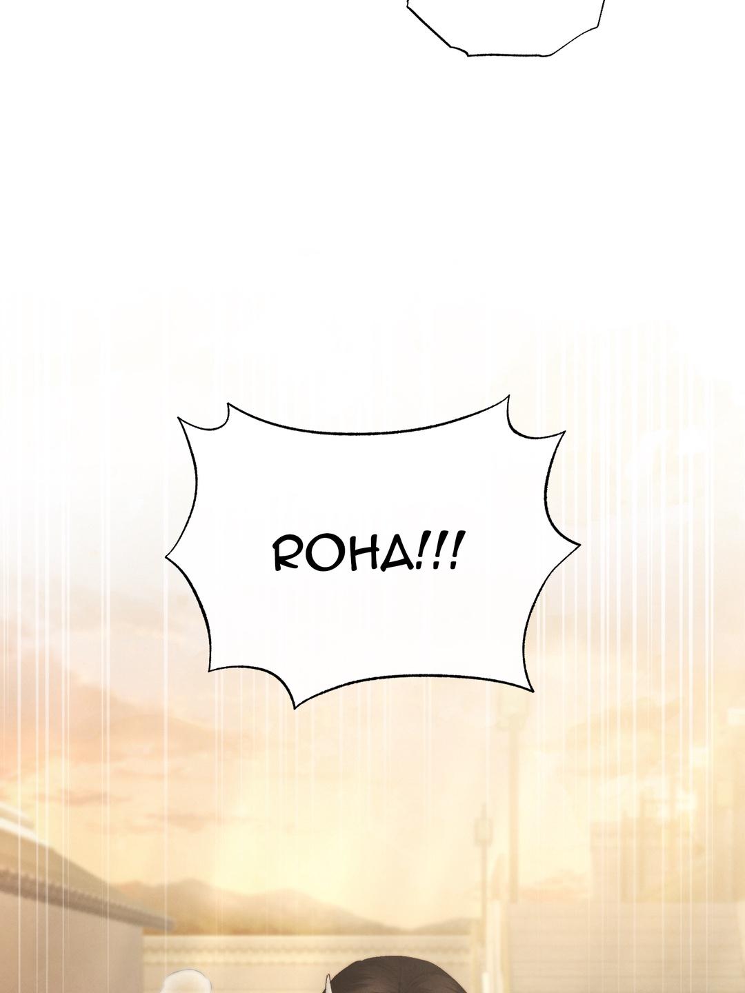 Toxin Chapter 78.2 page 25 - 