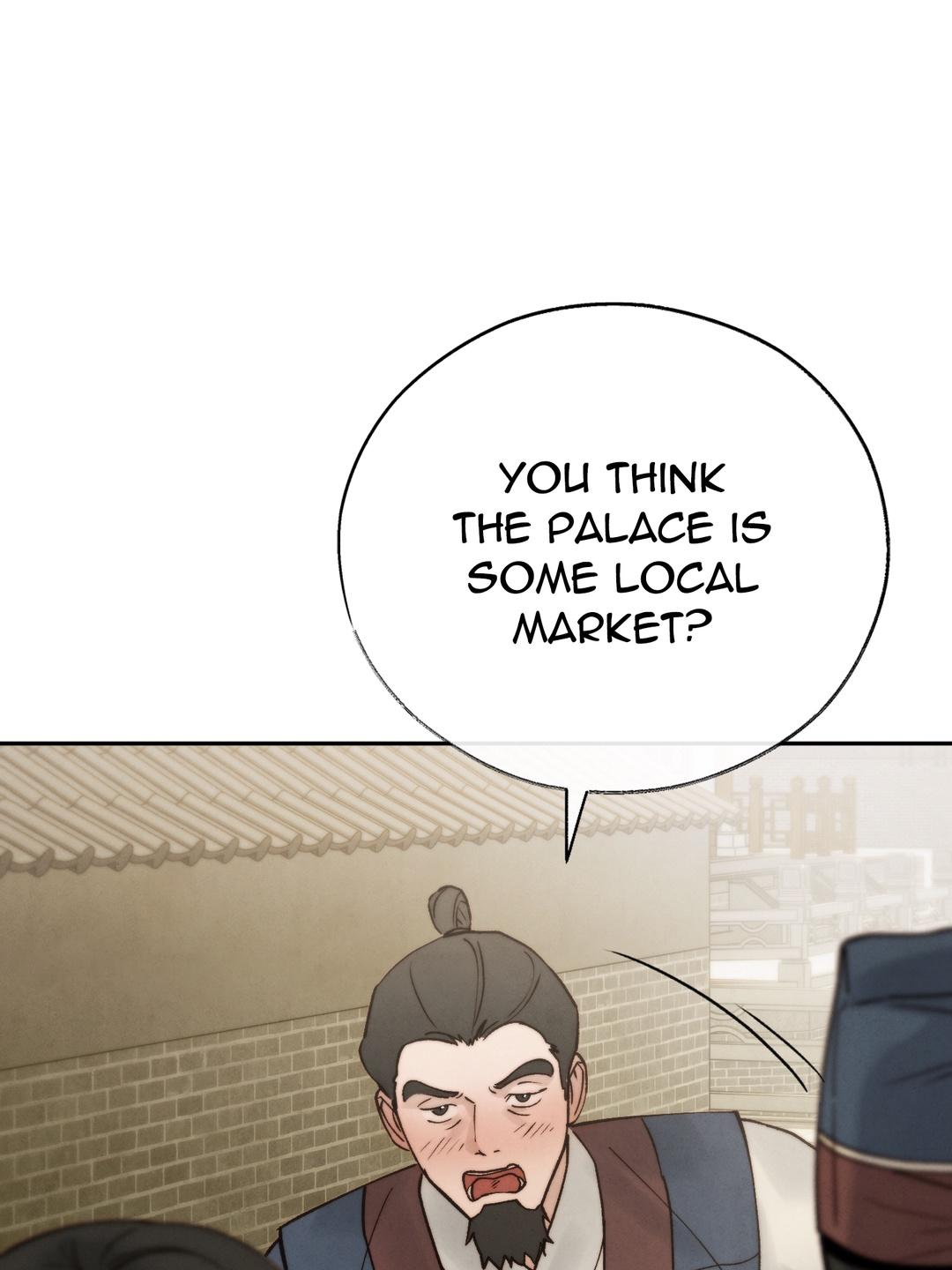 Toxin Chapter 78.2 page 4 - 