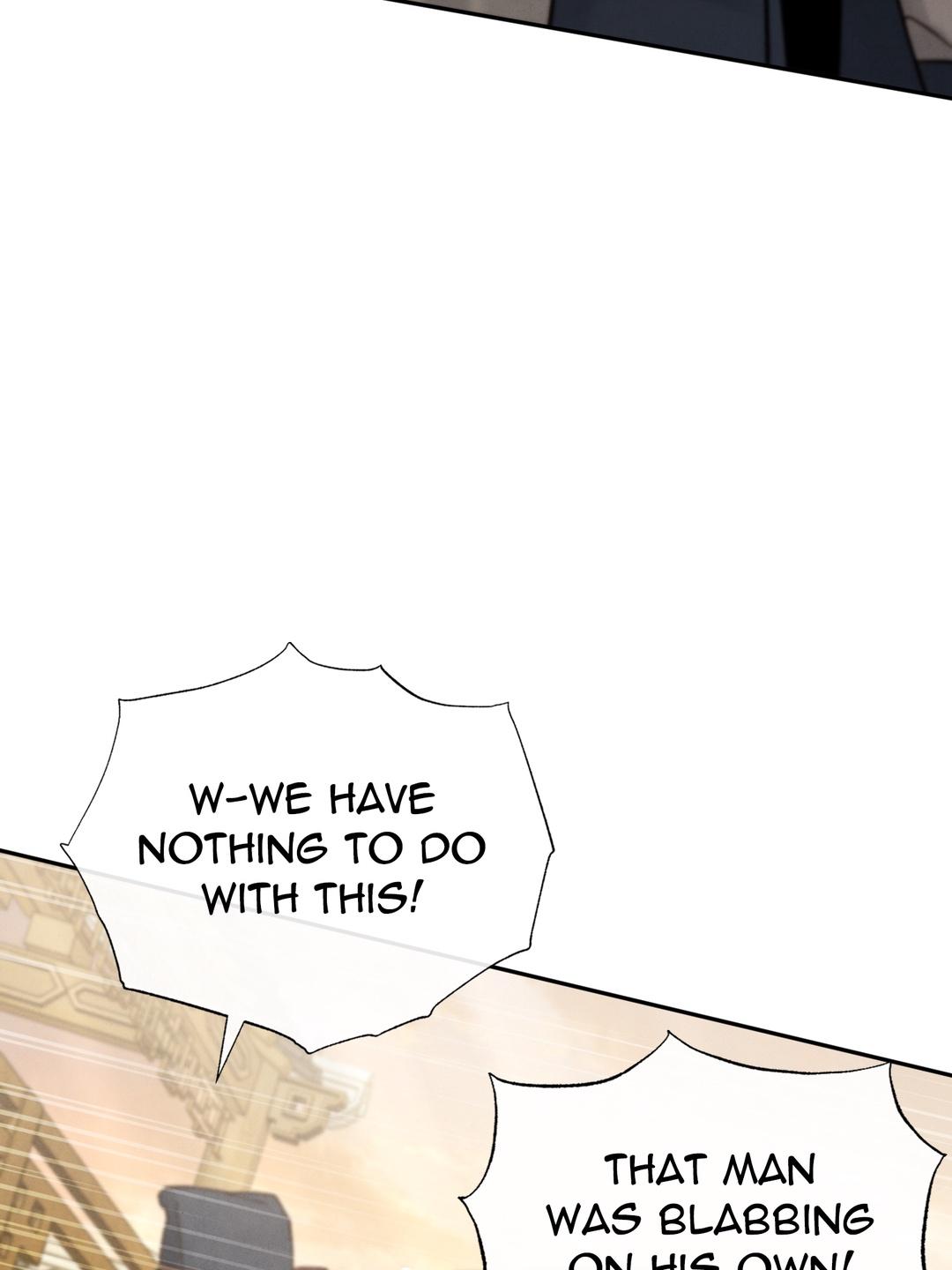 Toxin Chapter 78.2 page 31 - 