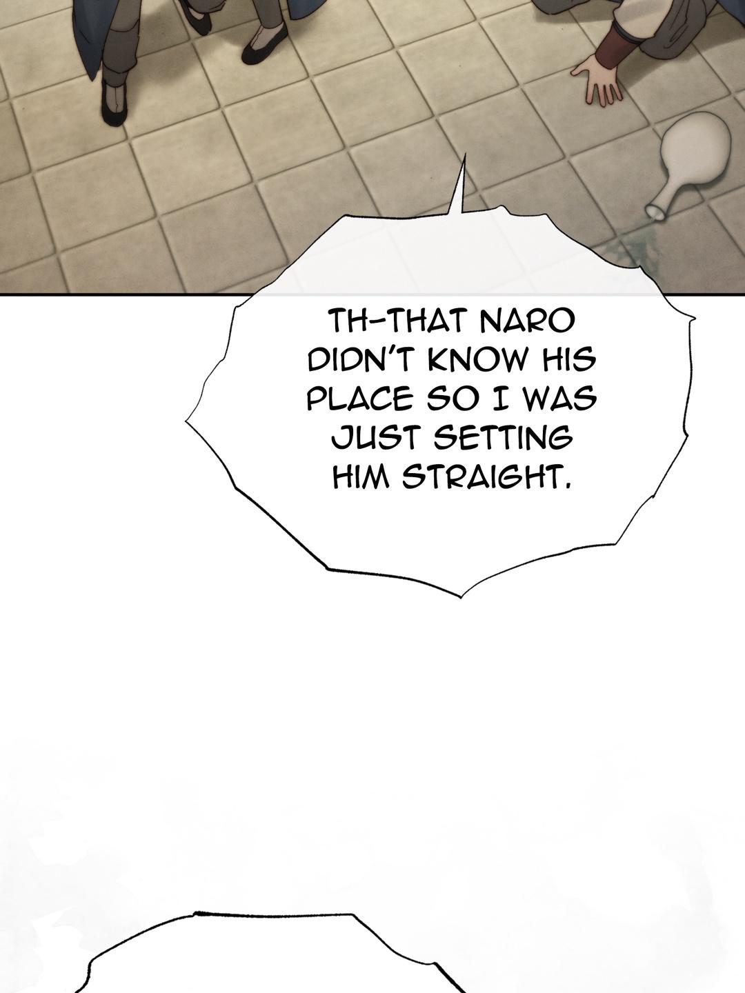 Toxin Chapter 78.2 page 34 - 
