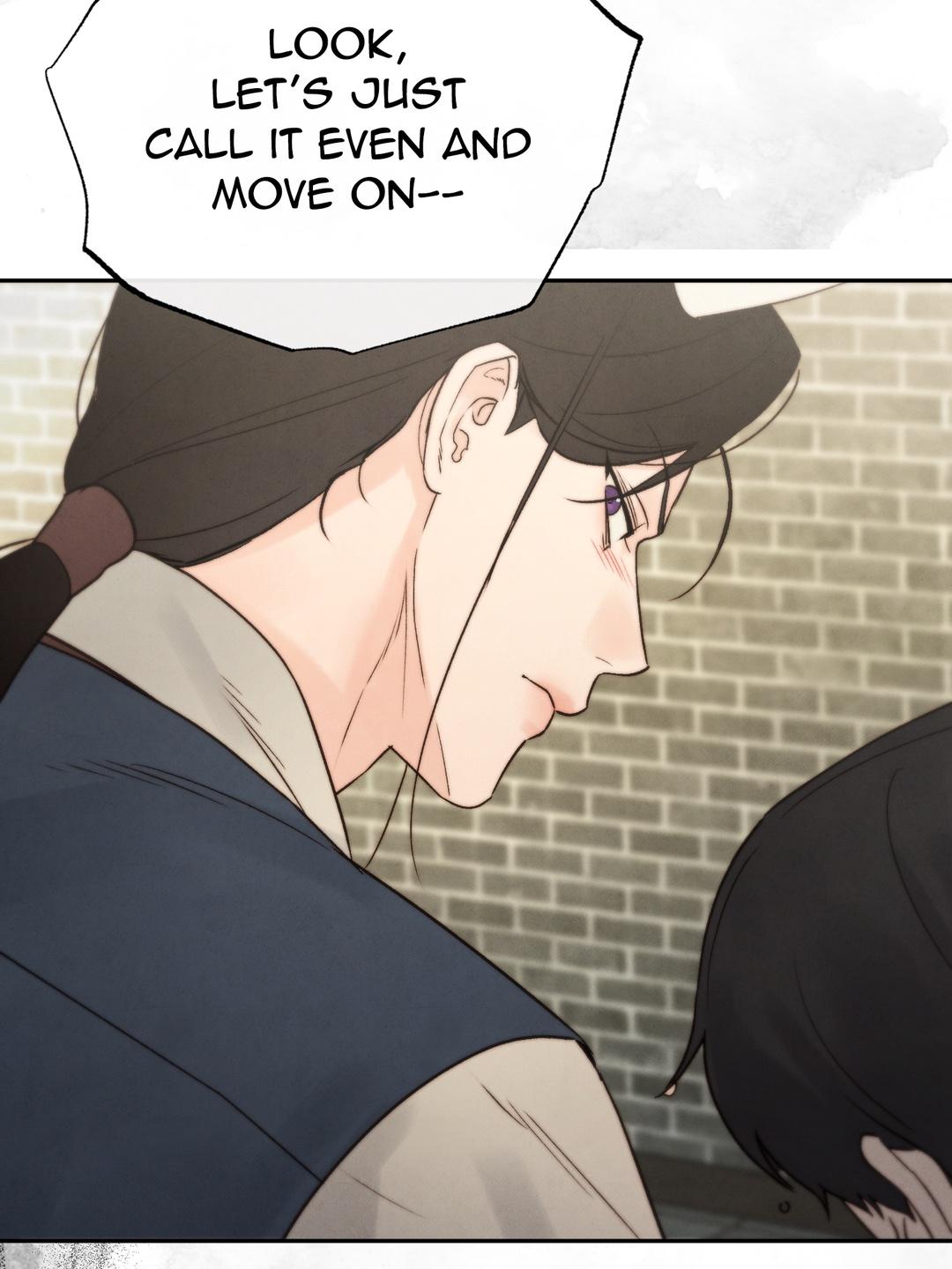 Toxin Chapter 78.2 page 35 - 