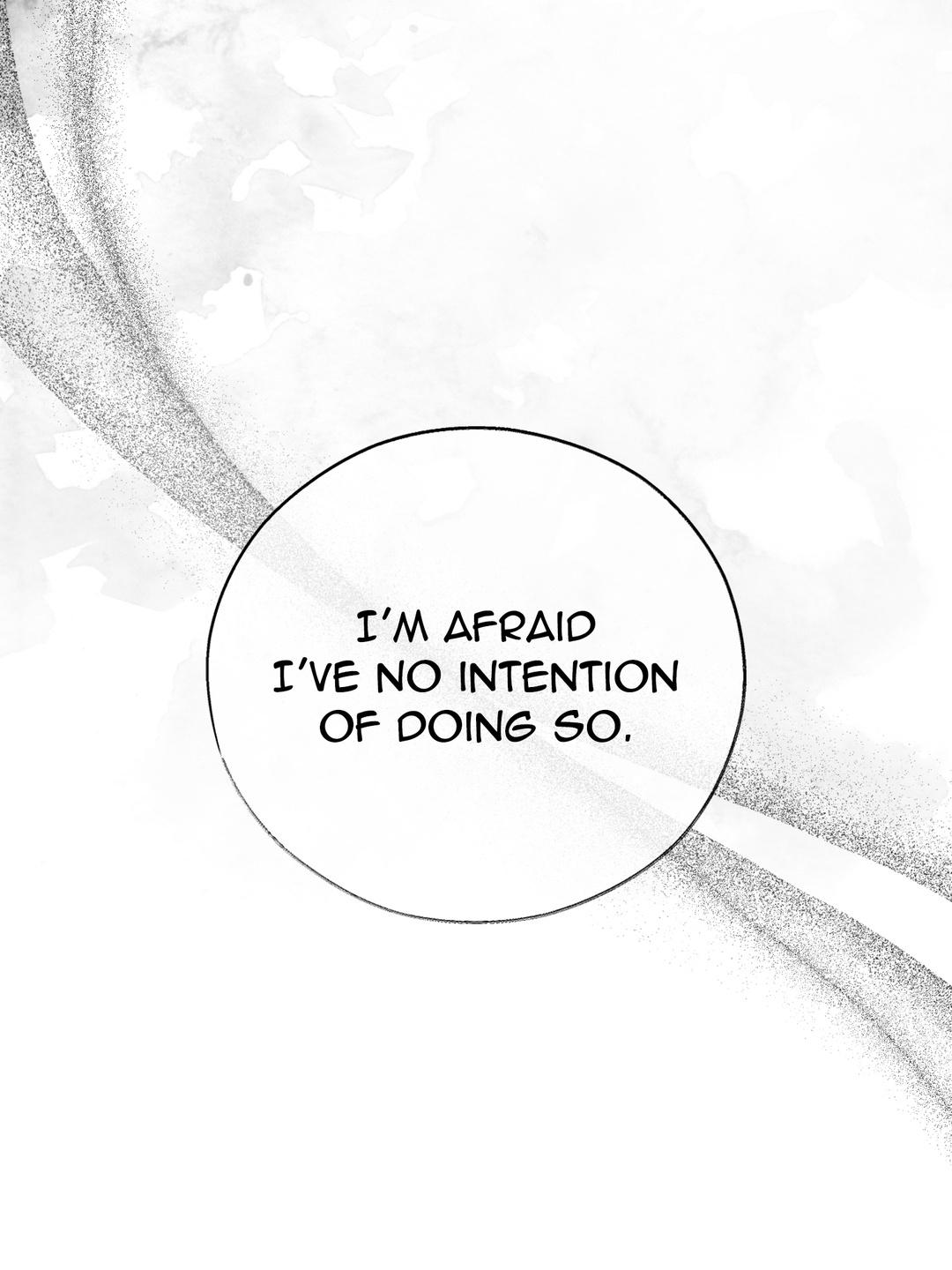 Toxin Chapter 78.2 page 36 - 