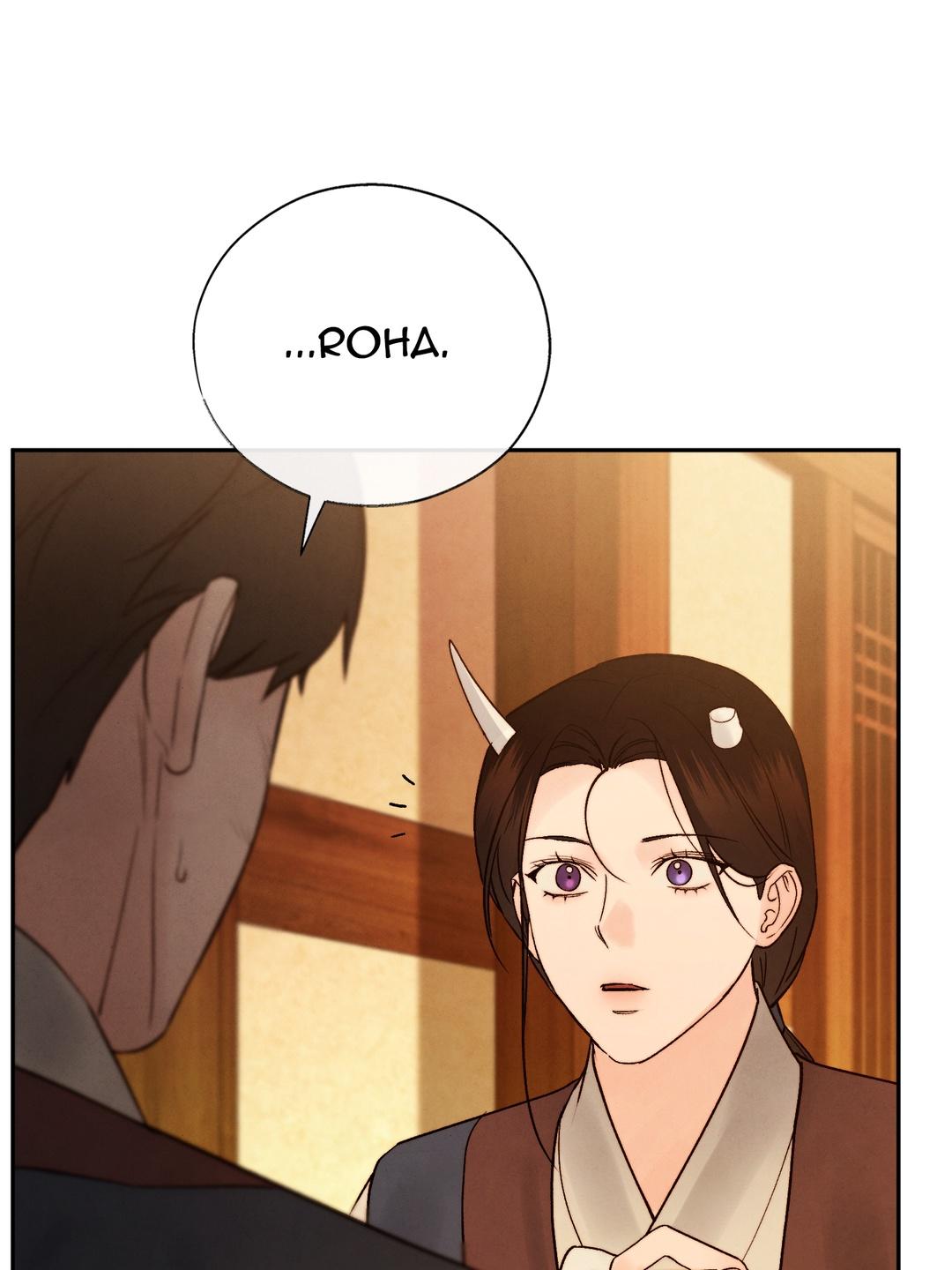 Toxin Chapter 78.2 page 40 - 