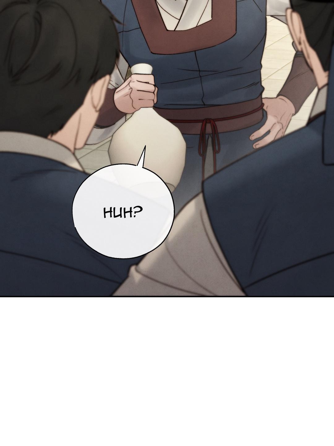 Toxin Chapter 78.2 page 5 - 