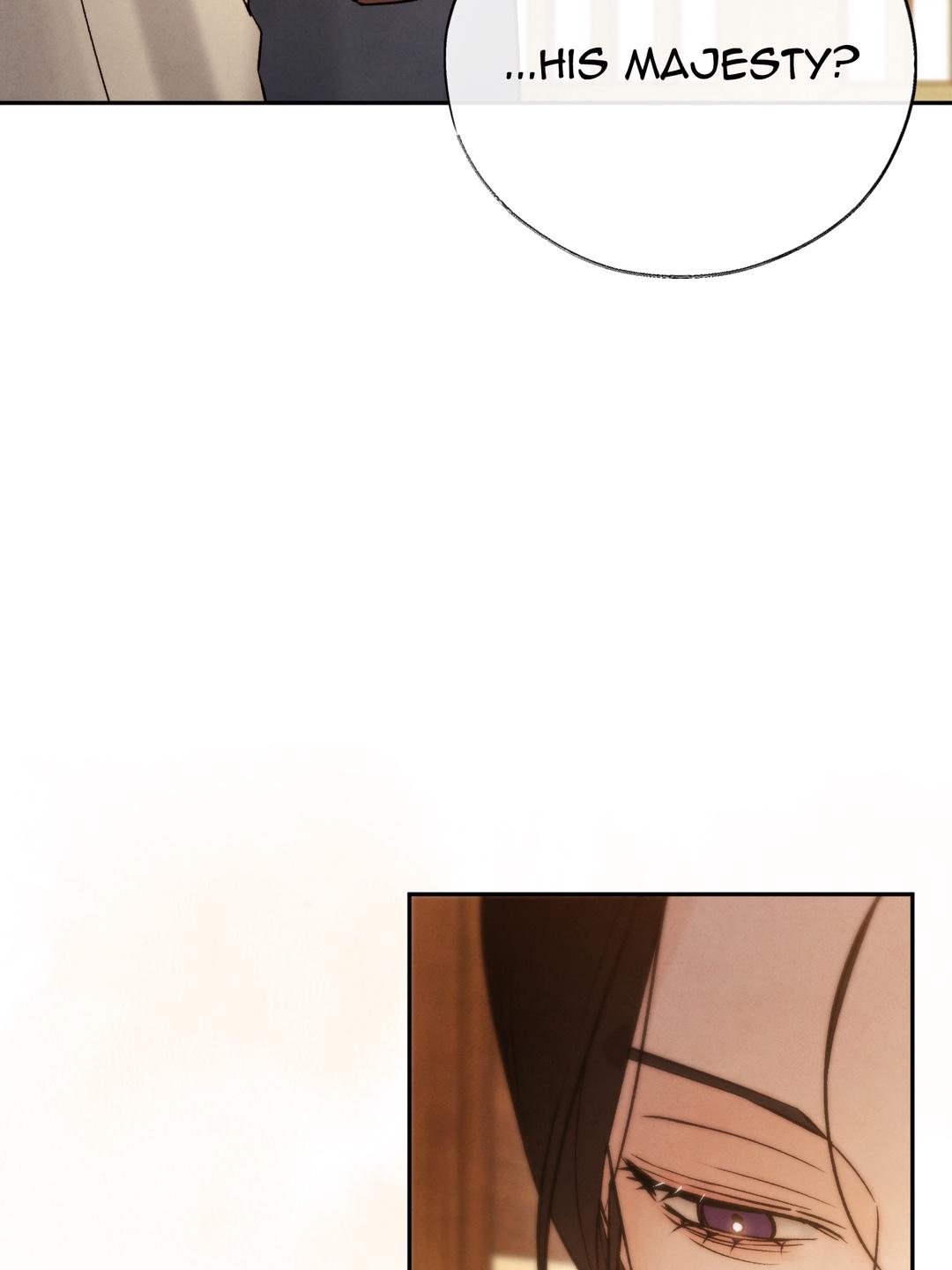 Toxin Chapter 78.2 page 43 - 