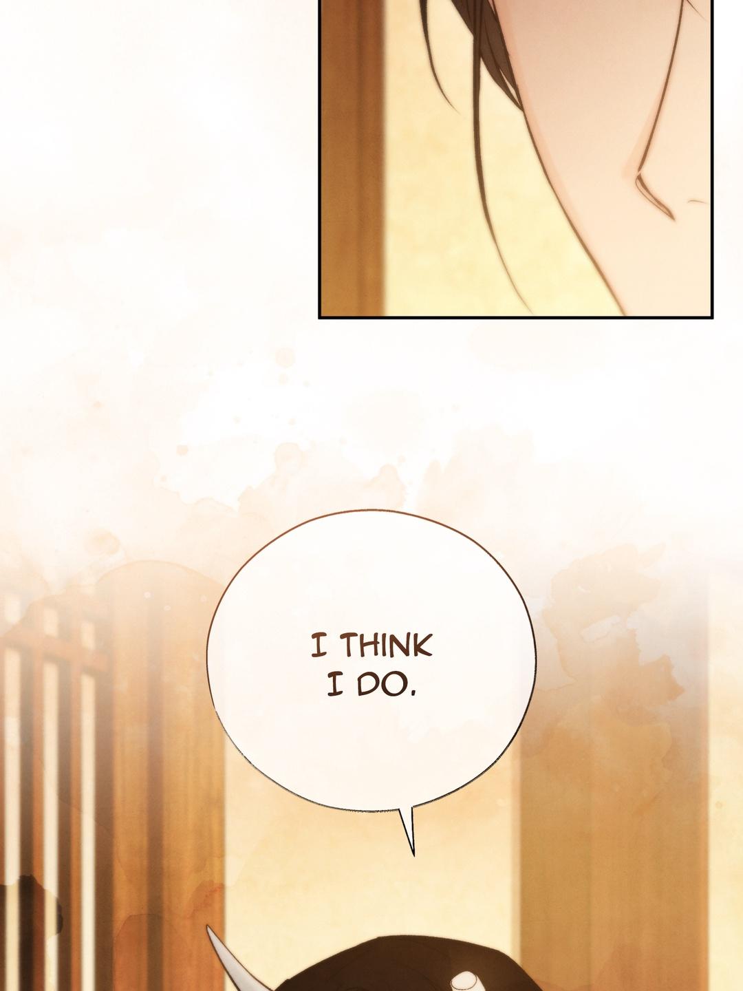 Toxin Chapter 78.2 page 44 - 