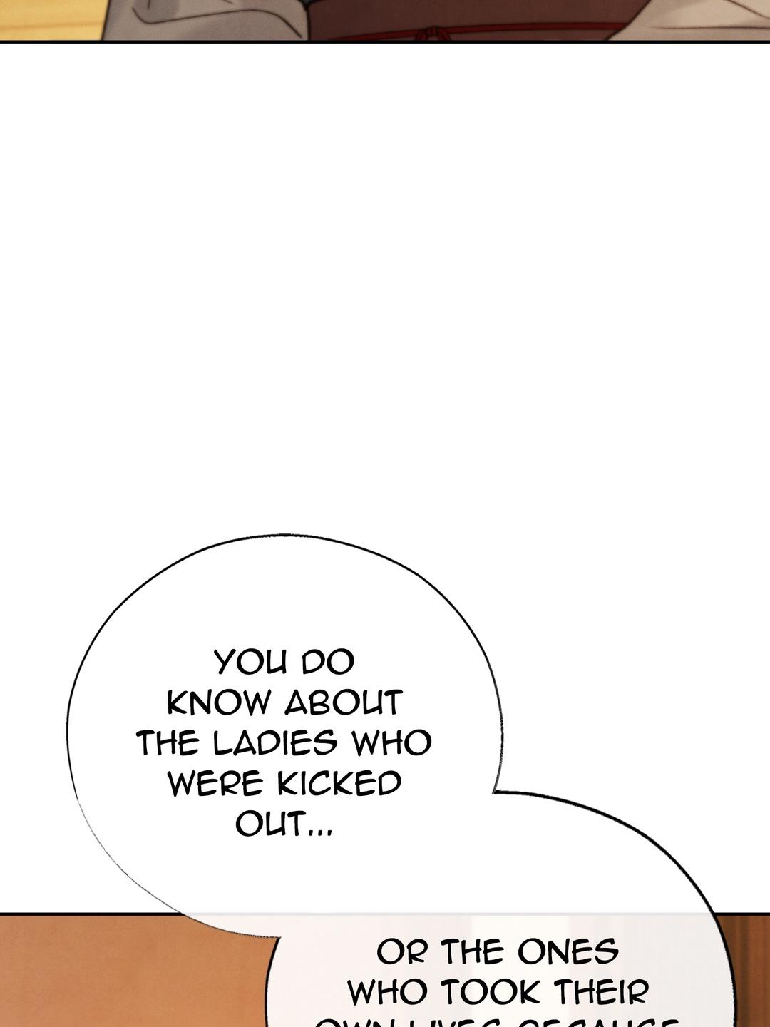Toxin Chapter 78.2 page 46 - 