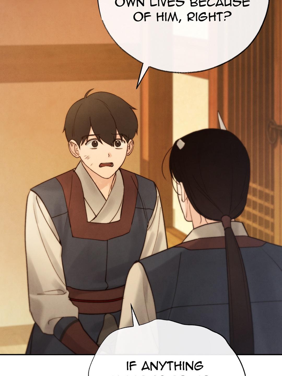 Toxin Chapter 78.2 page 47 - 