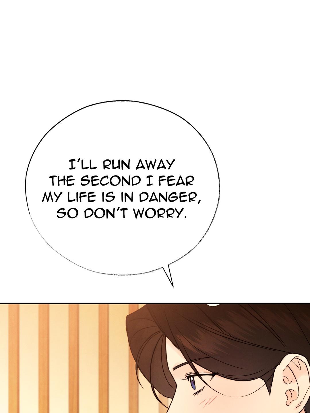 Toxin Chapter 78.2 page 50 - 