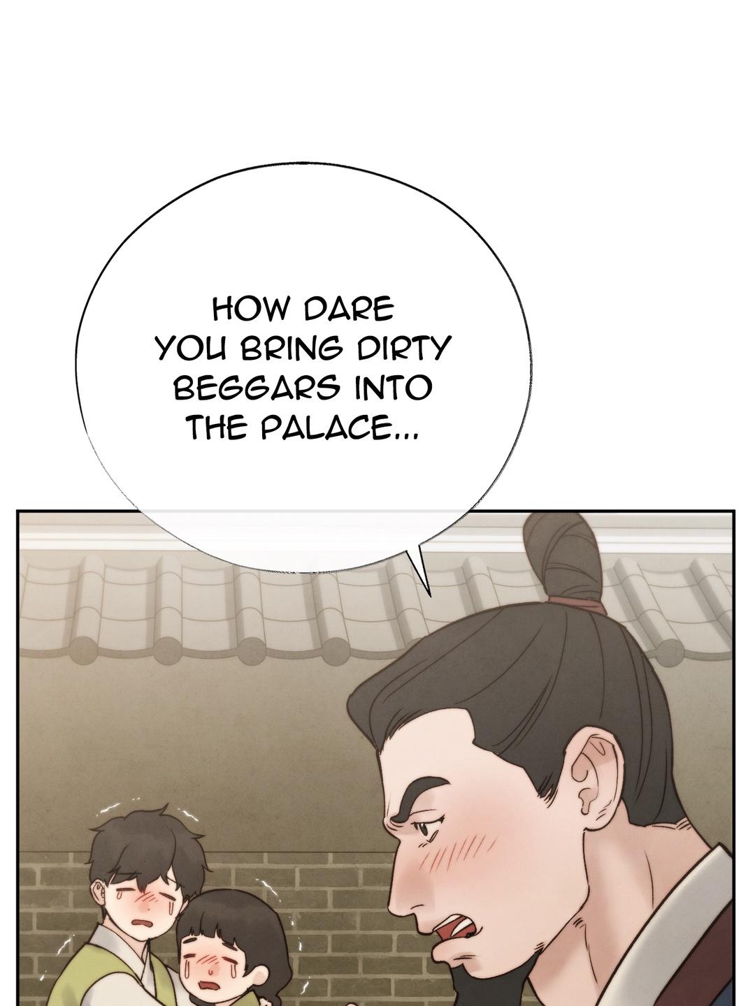 Toxin Chapter 78.2 page 6 - 