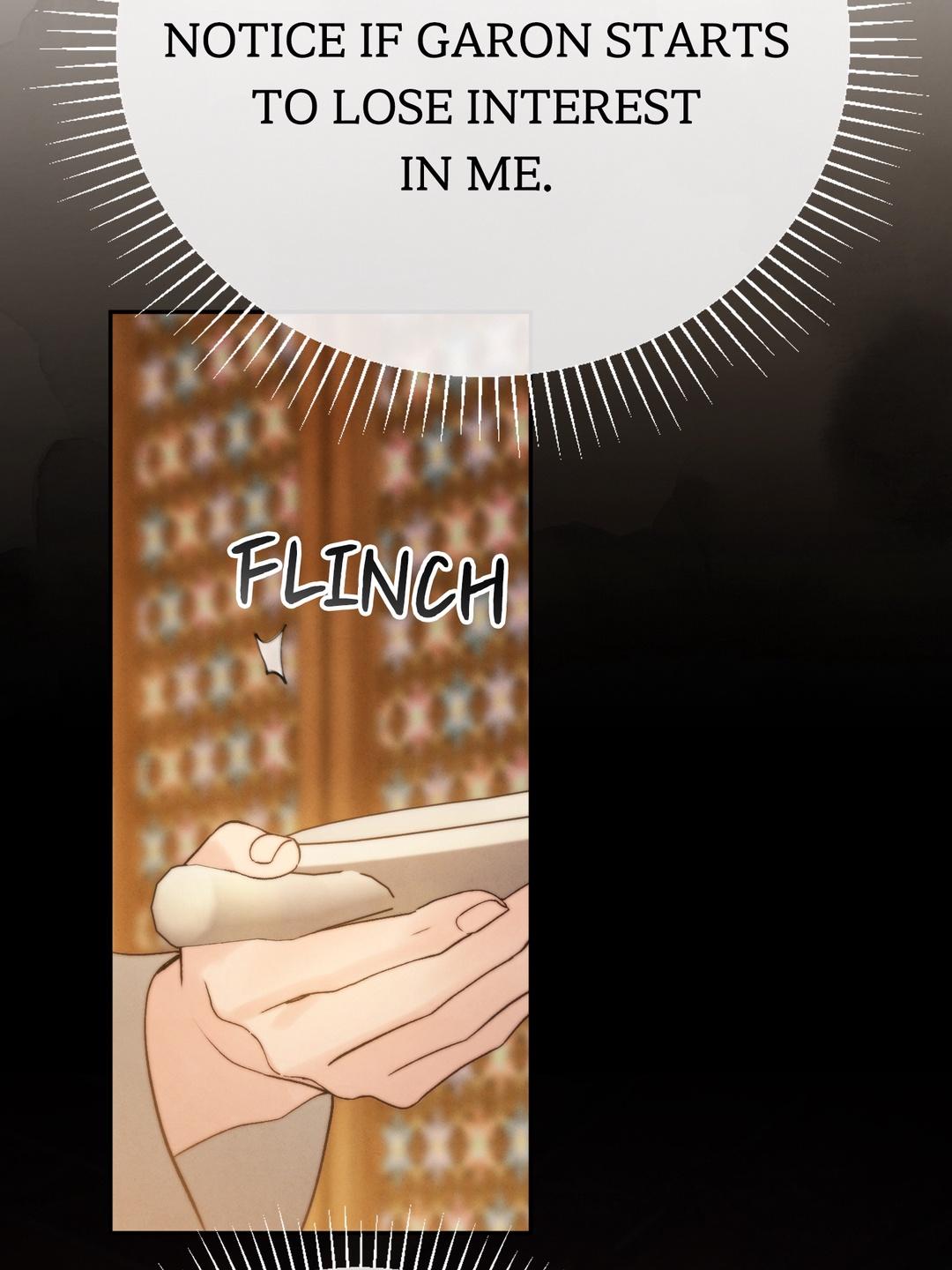 Toxin Chapter 78.2 page 52 - 
