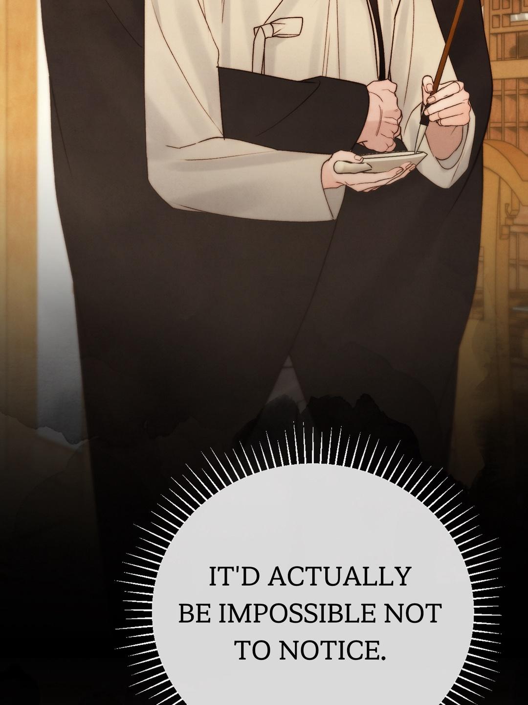 Toxin Chapter 78.2 page 54 - 