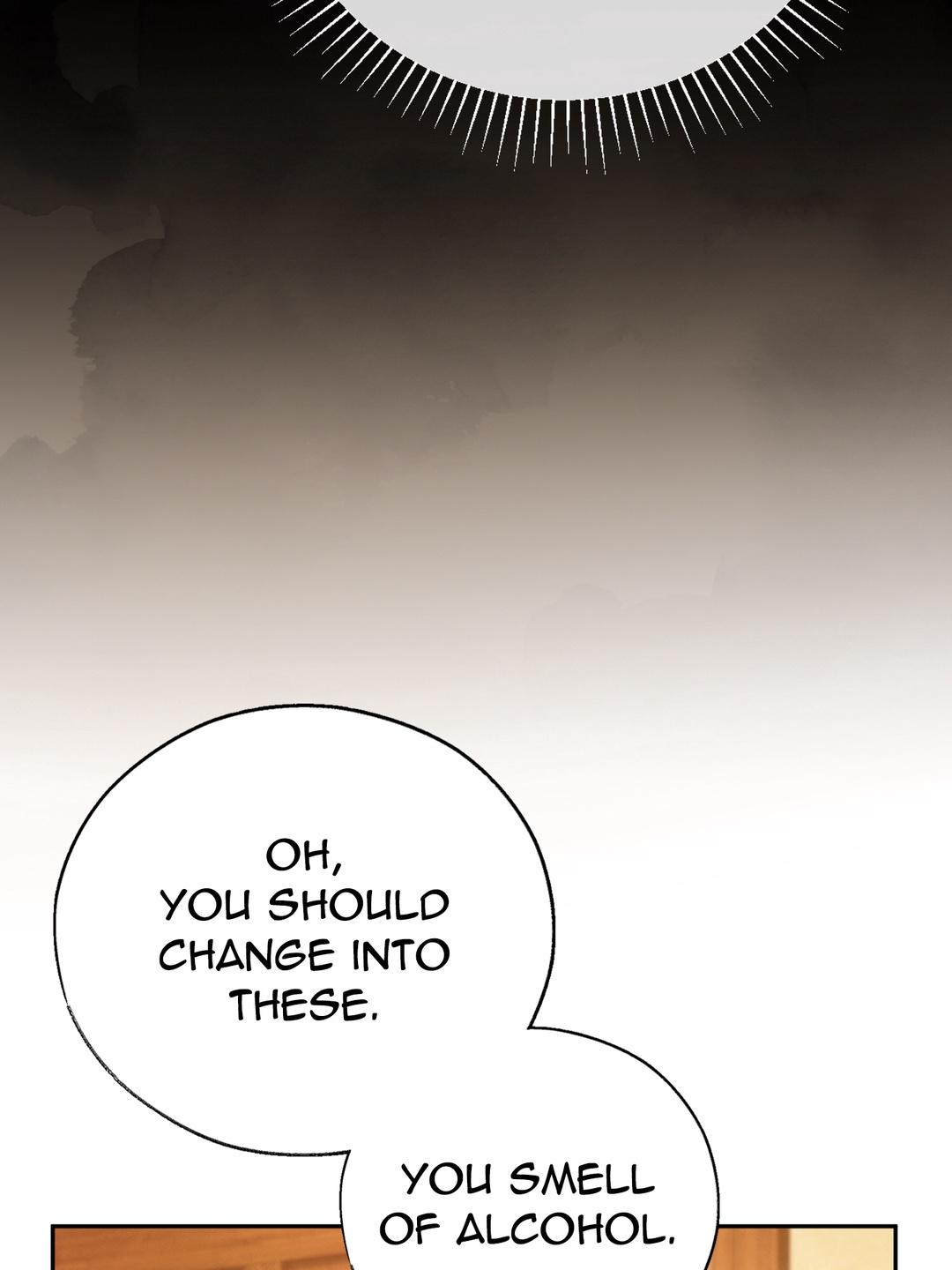 Toxin Chapter 78.2 page 55 - 