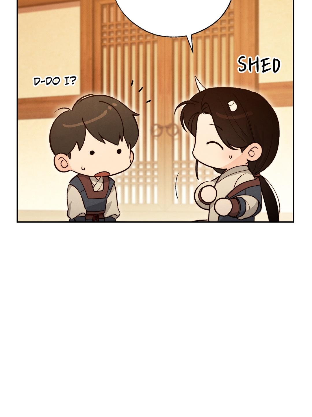 Toxin Chapter 78.2 page 56 - 