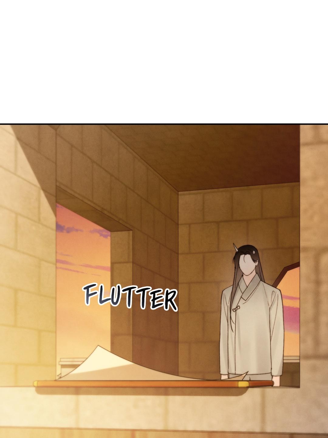 Toxin Chapter 78.2 page 59 - 