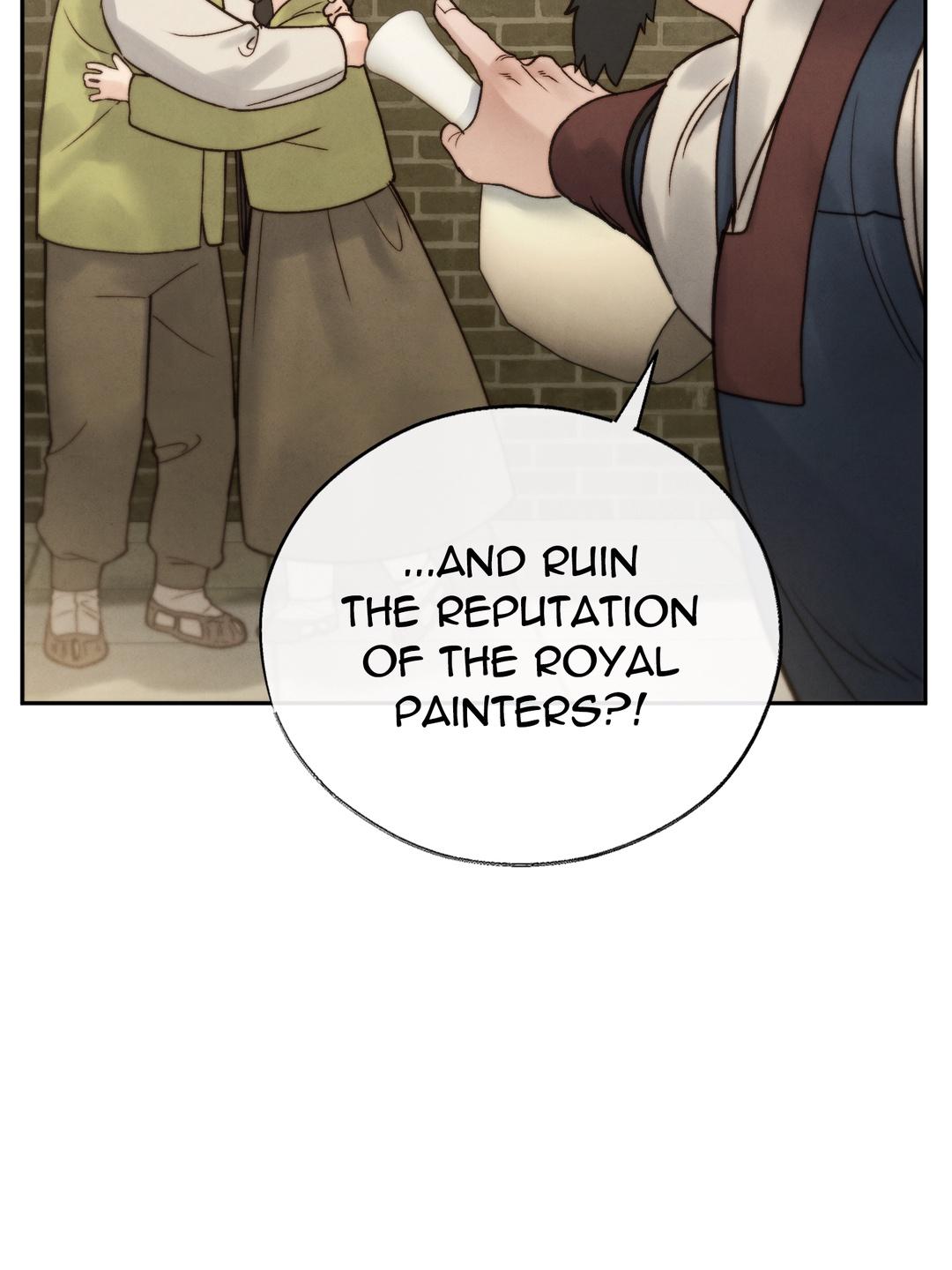 Toxin Chapter 78.2 page 7 - 