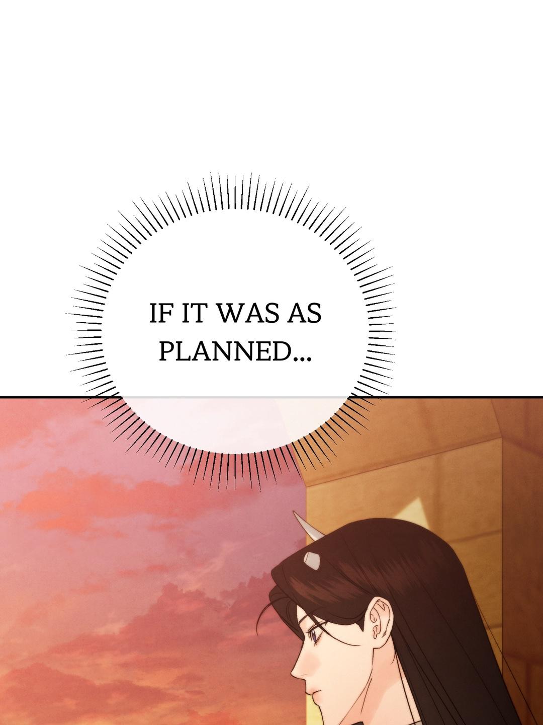 Toxin Chapter 78.2 page 61 - 