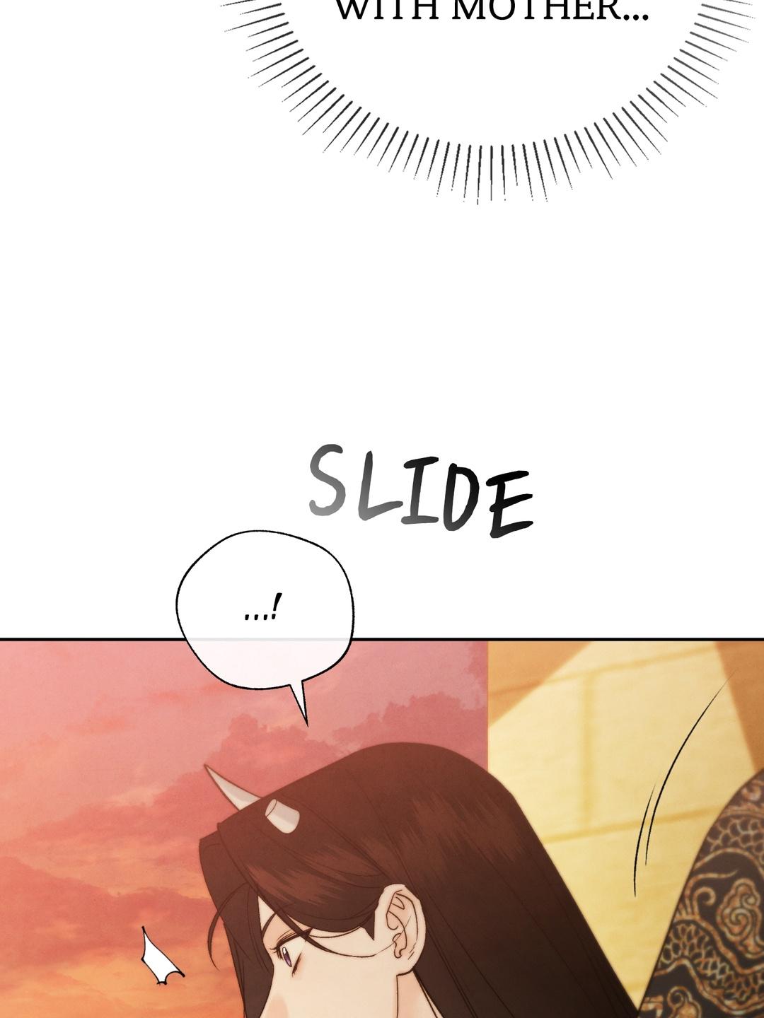 Toxin Chapter 78.2 page 65 - 
