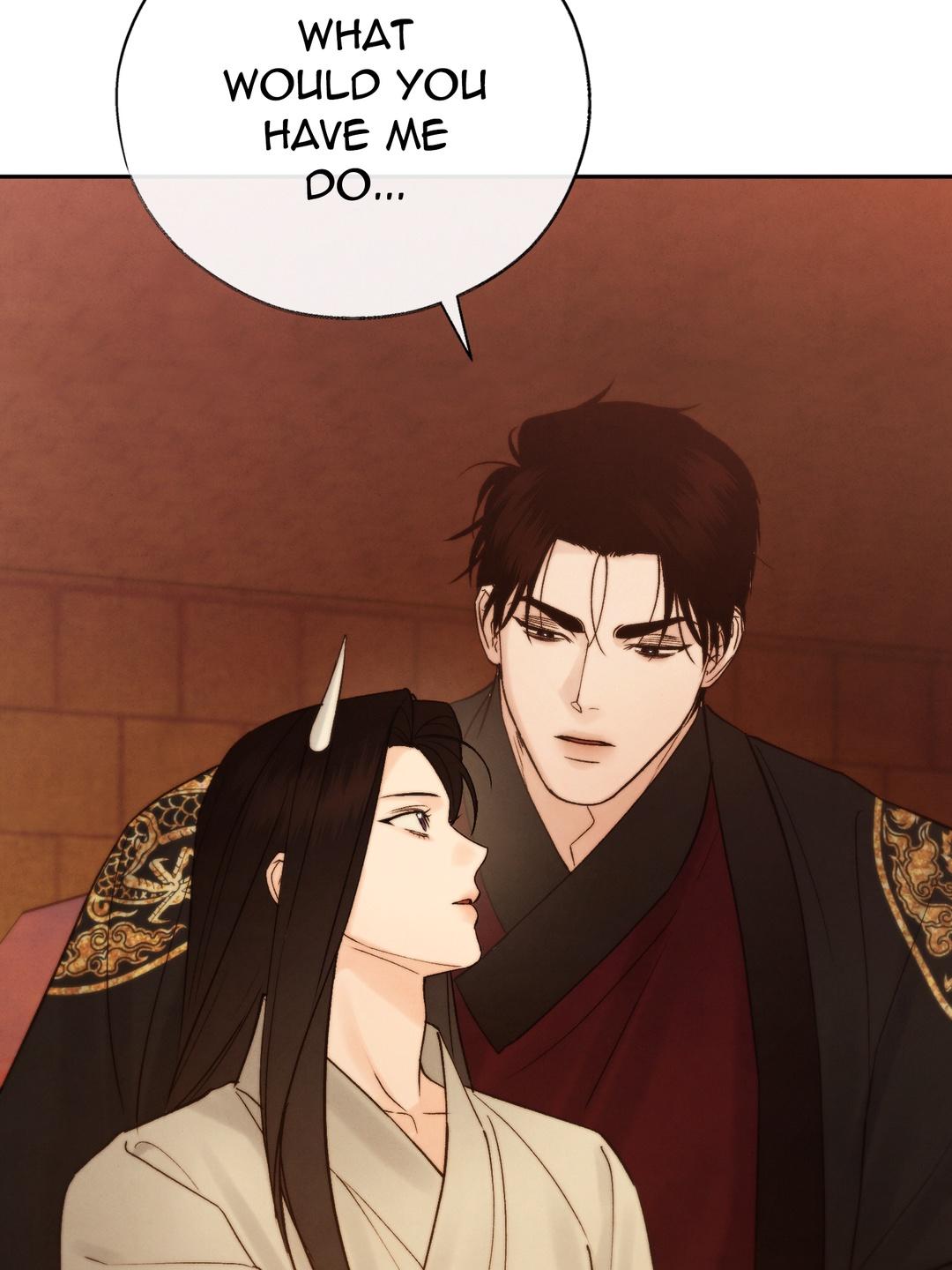 Toxin Chapter 78.2 page 67 - 