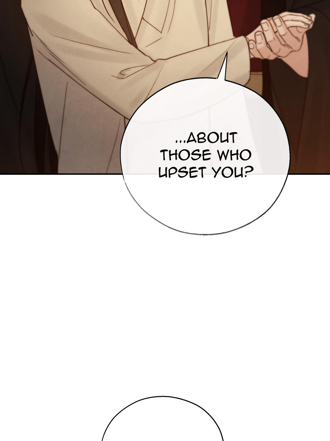 Toxin Chapter 78.2 page 68 - 
