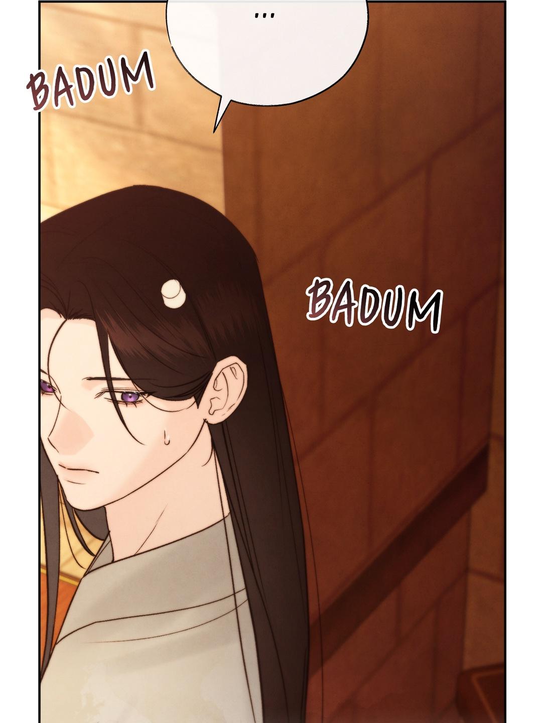 Toxin Chapter 78.2 page 69 - 