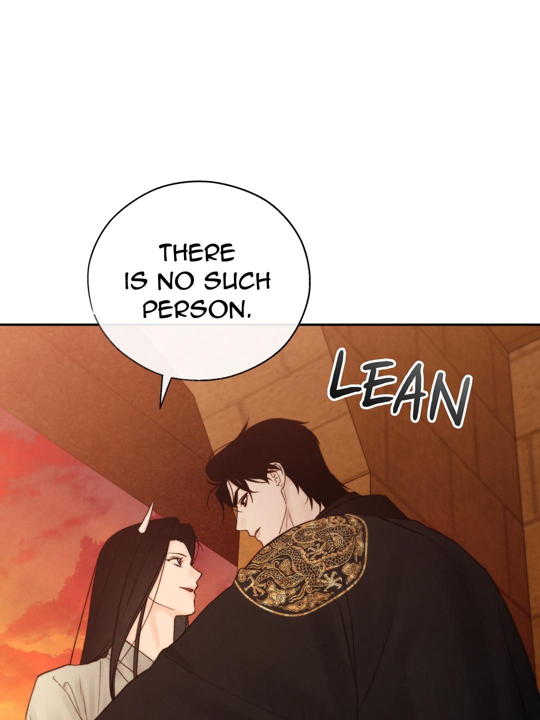 Toxin Chapter 78.2 page 71 - 