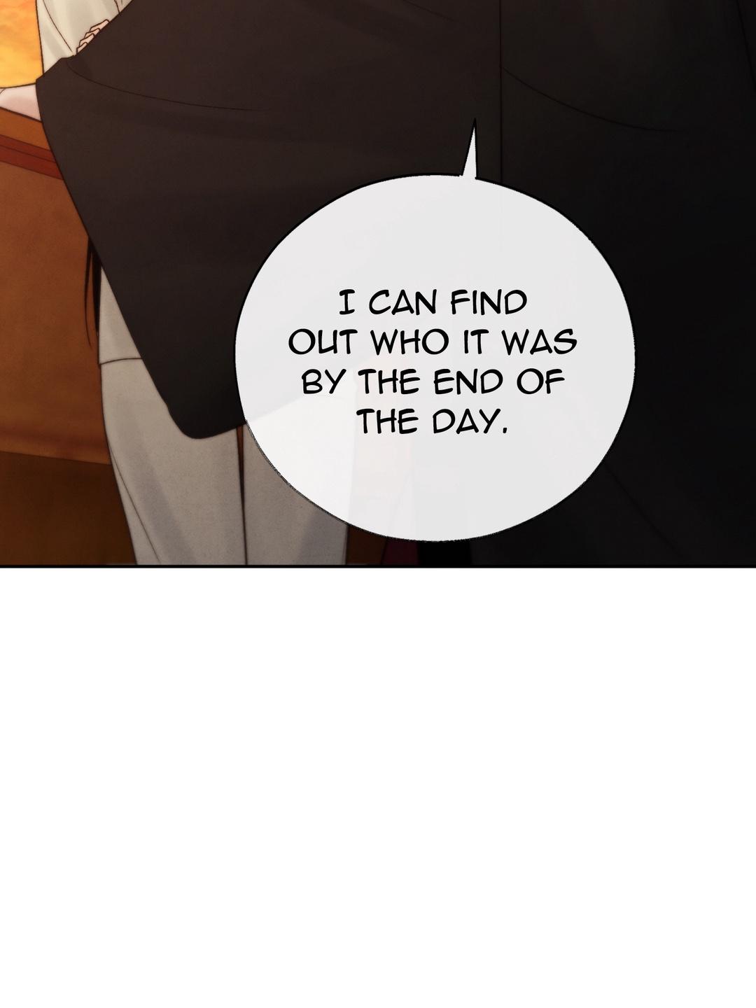 Toxin Chapter 78.2 page 72 - 