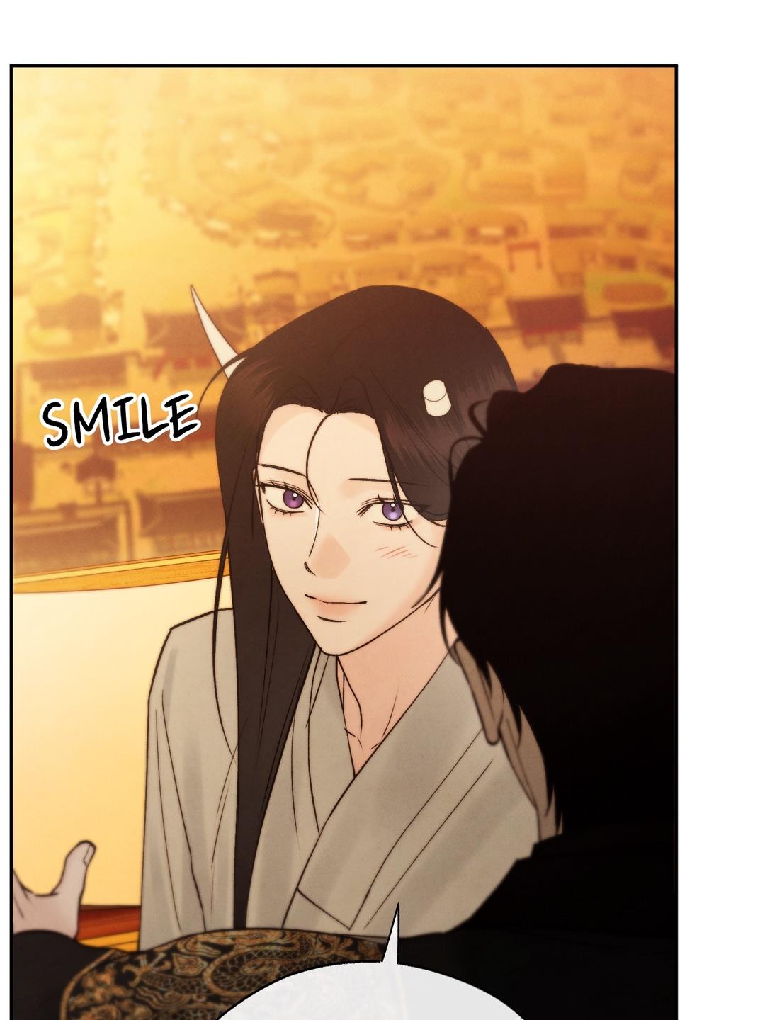 Toxin Chapter 78.2 page 73 - 
