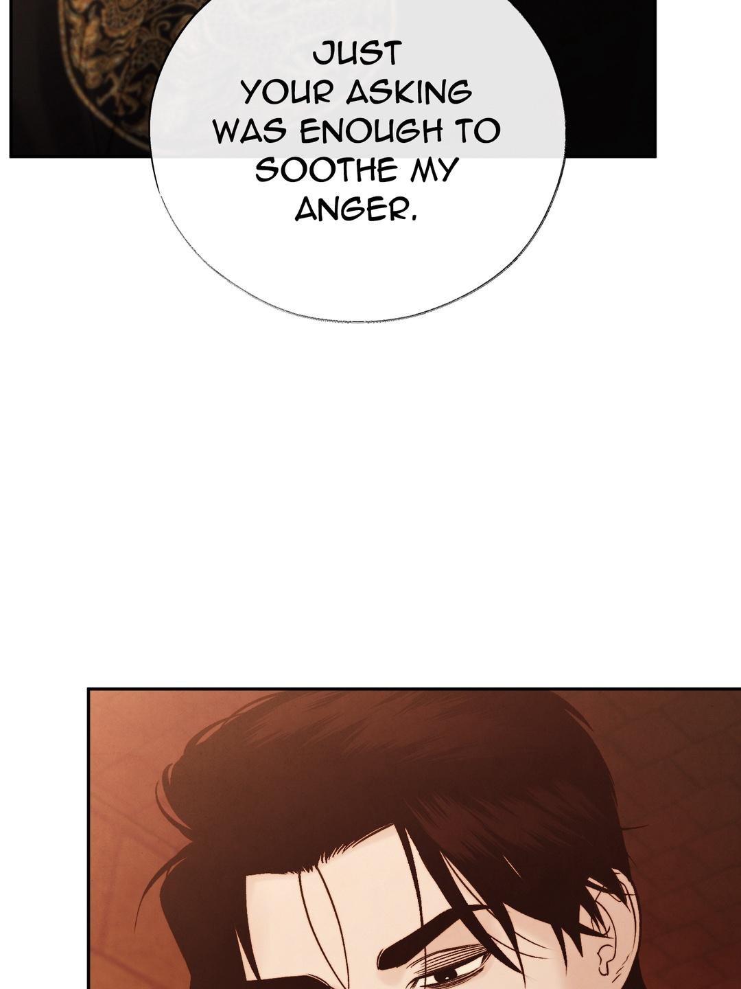 Toxin Chapter 78.2 page 74 - 