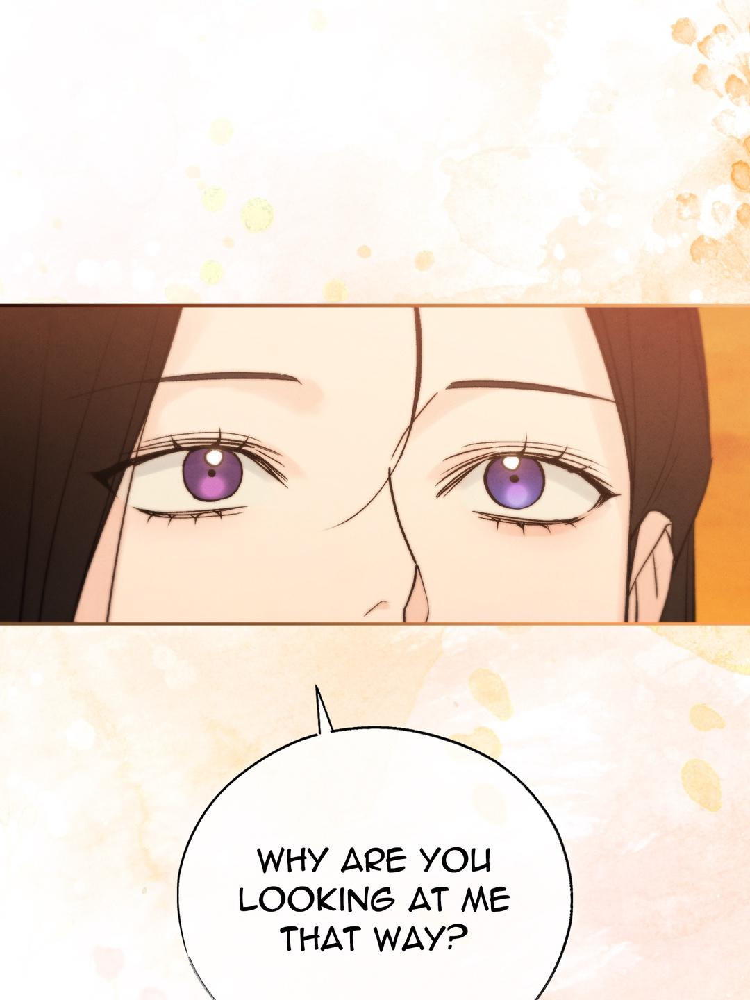 Toxin Chapter 78.2 page 76 - 