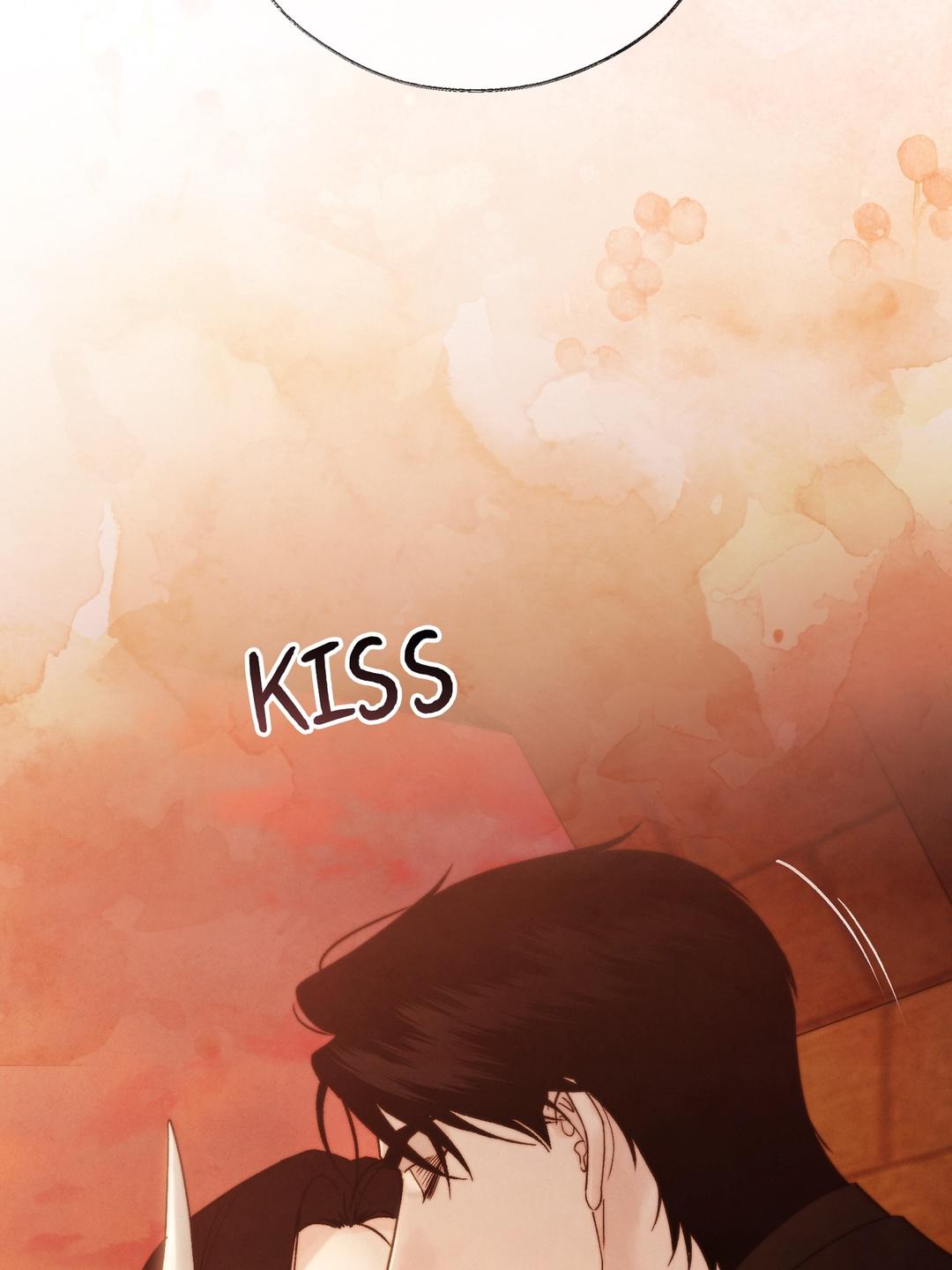 Toxin Chapter 78.2 page 77 - 