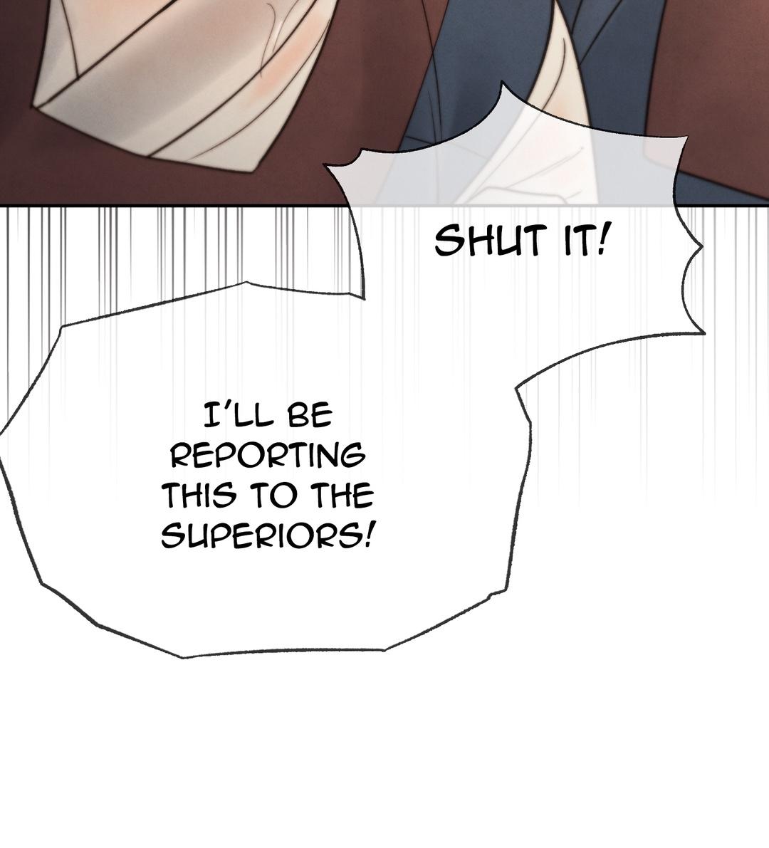 Toxin Chapter 78.2 page 9 - 