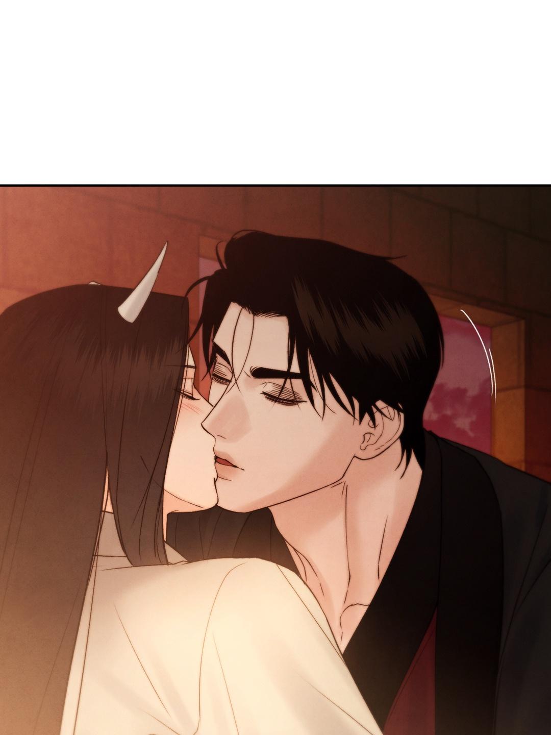 Toxin Chapter 78.2 page 81 - 