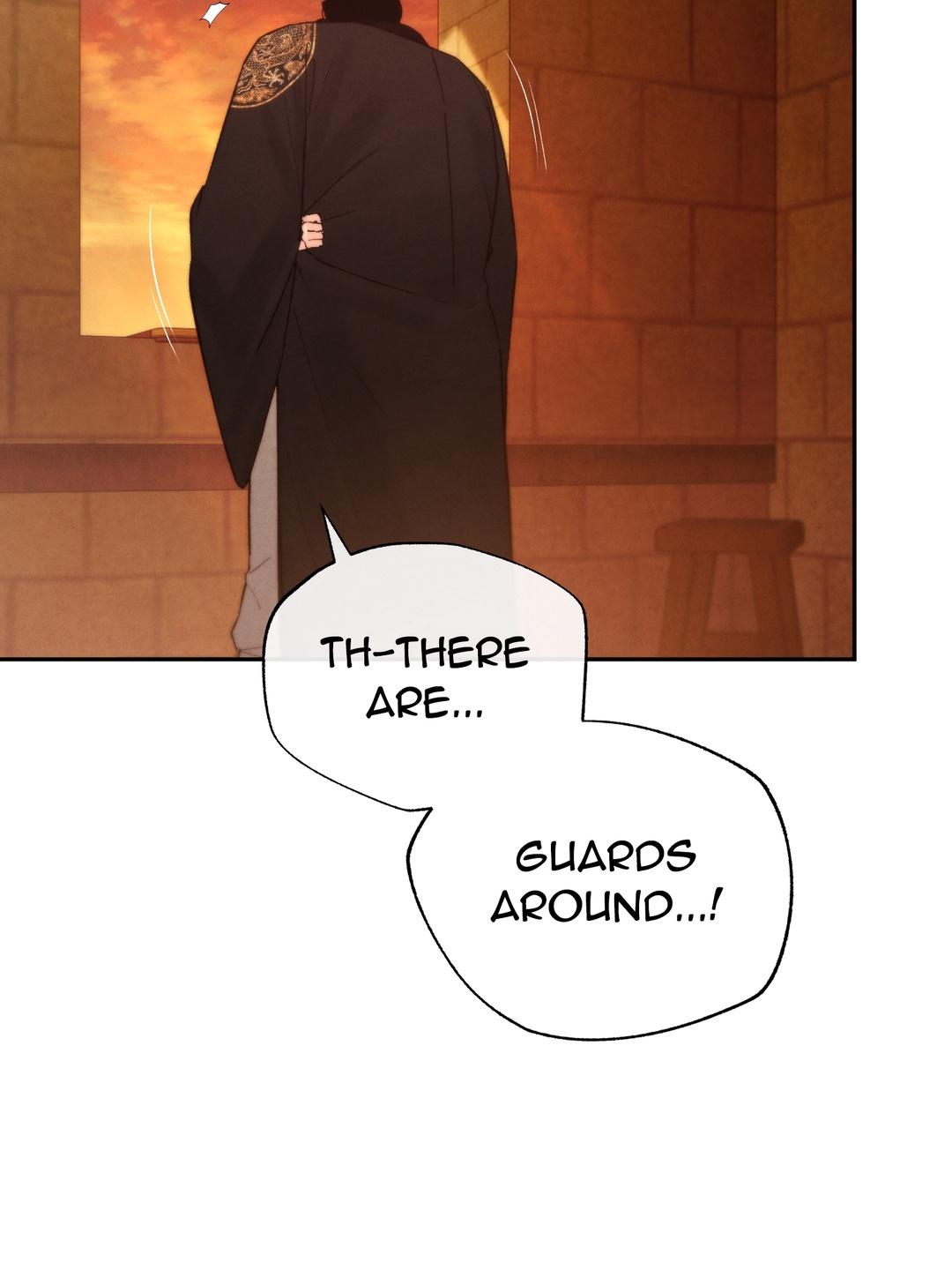 Toxin Chapter 78.2 page 84 - 