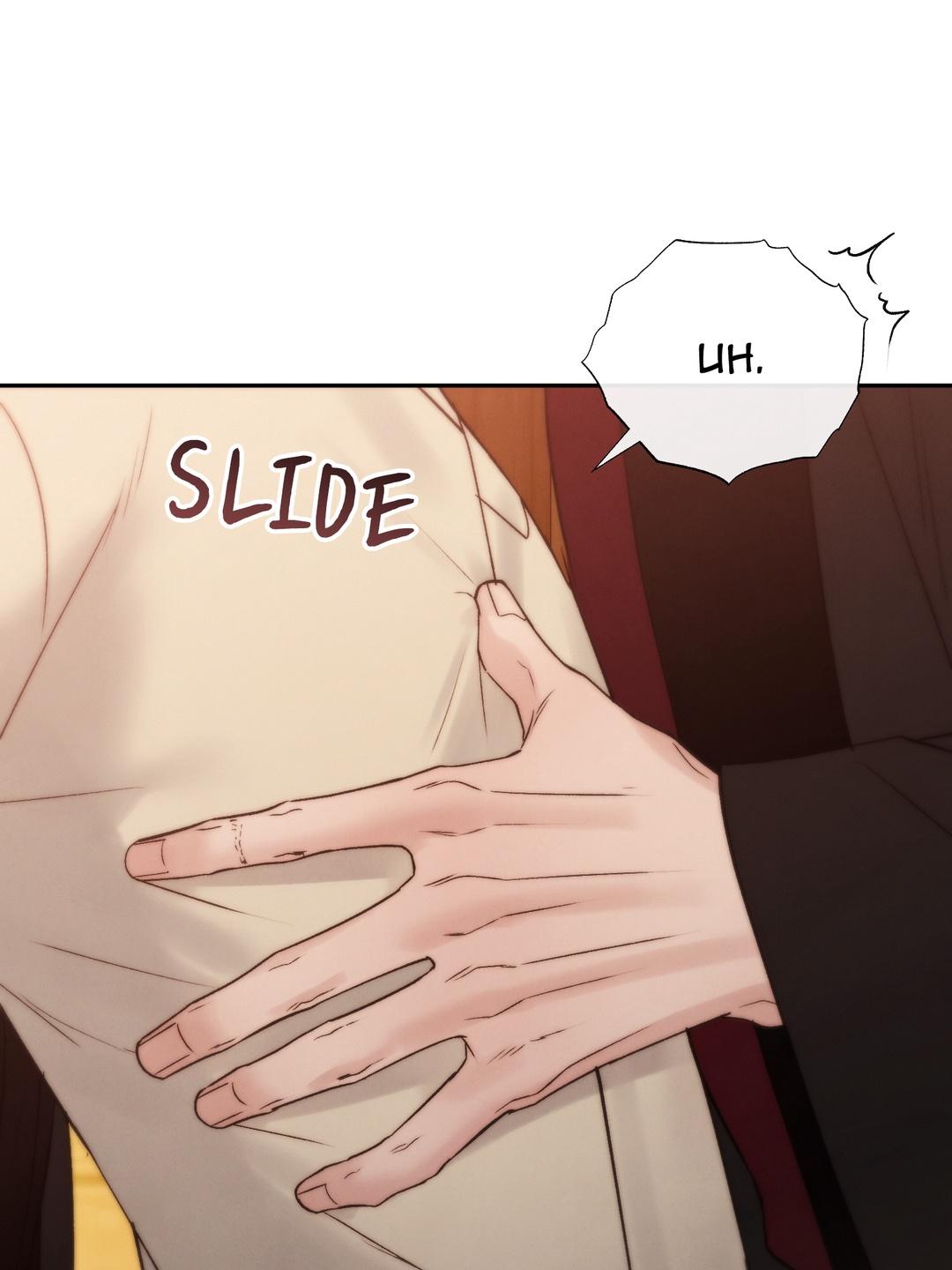 Toxin Chapter 78.2 page 85 - 