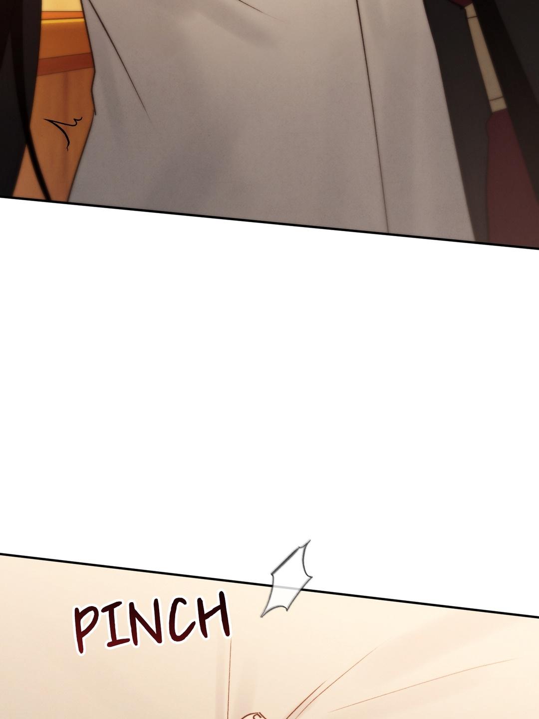 Toxin Chapter 78.2 page 86 - 