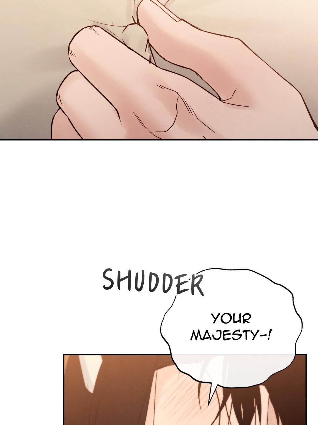 Toxin Chapter 78.2 page 87 - 