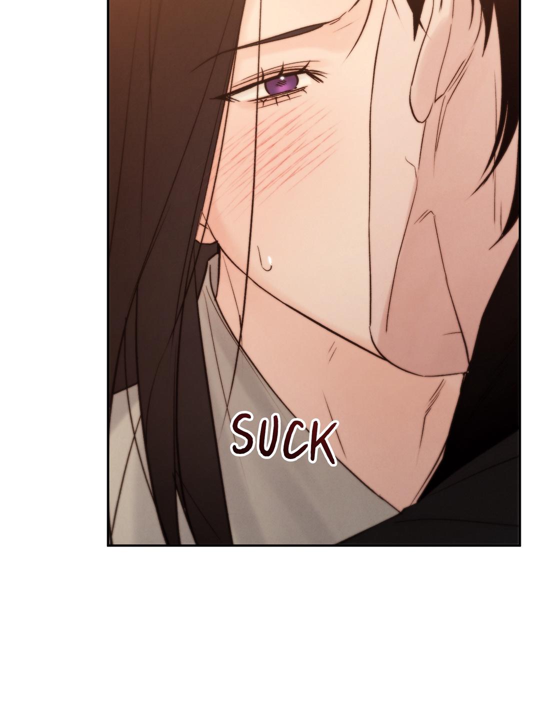 Toxin Chapter 78.2 page 88 - 