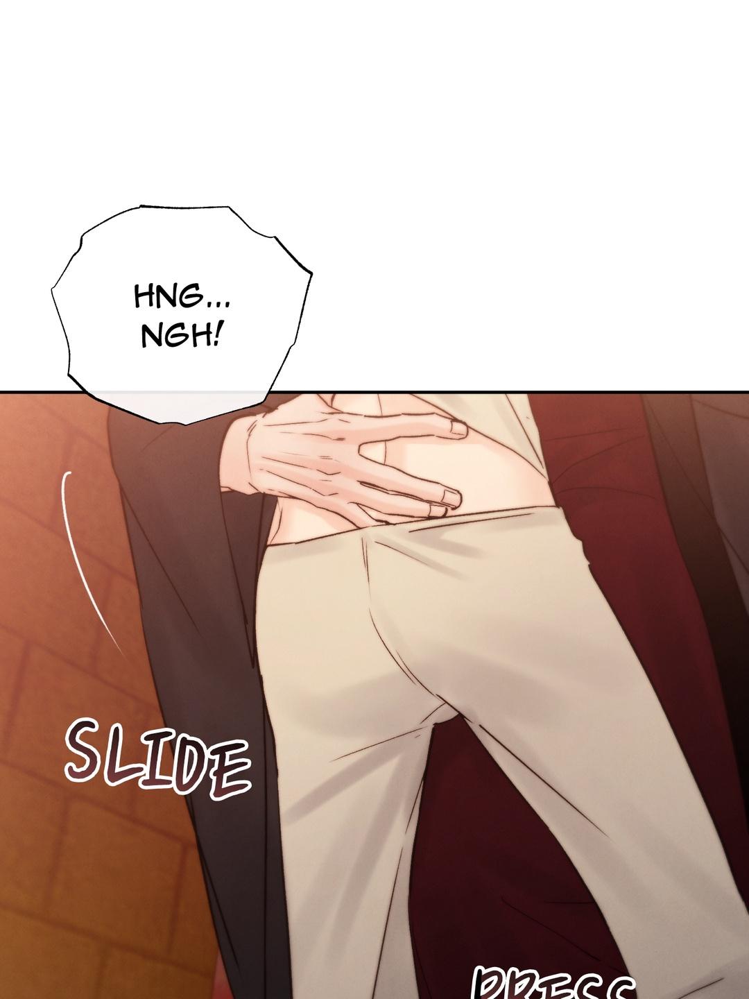 Toxin Chapter 78.2 page 89 - 