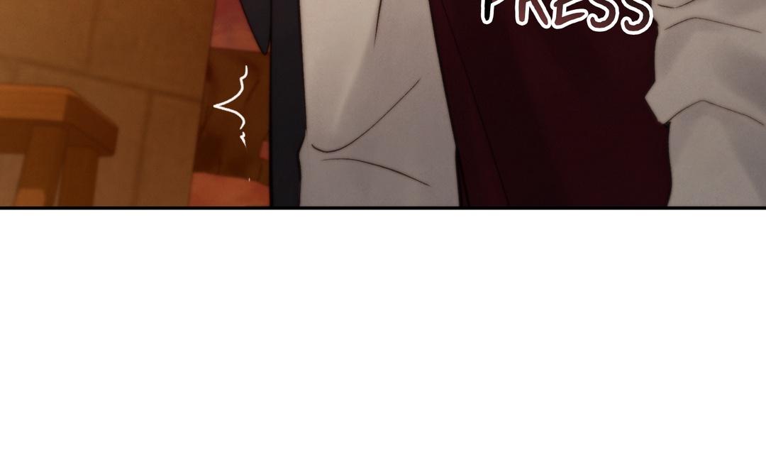 Toxin Chapter 78.2 page 90 - 